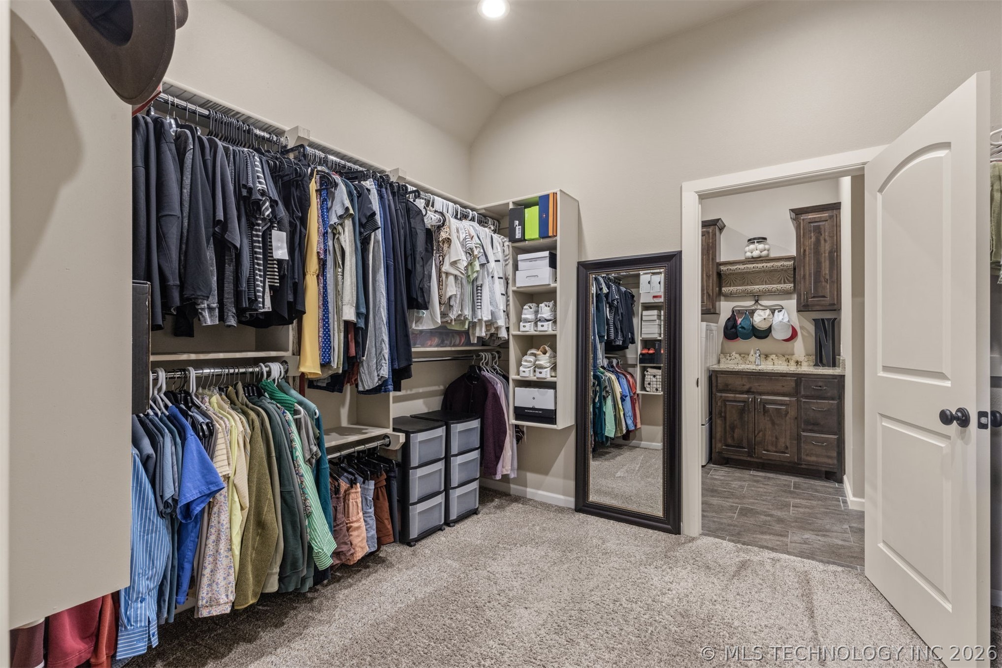1209 W Fargo Lane Broken Arrow OK 74012