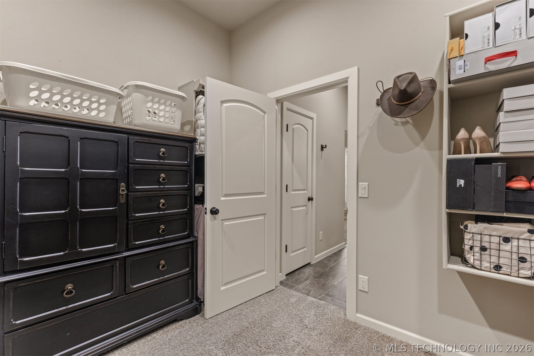 1209 W Fargo Lane Broken Arrow OK 74012