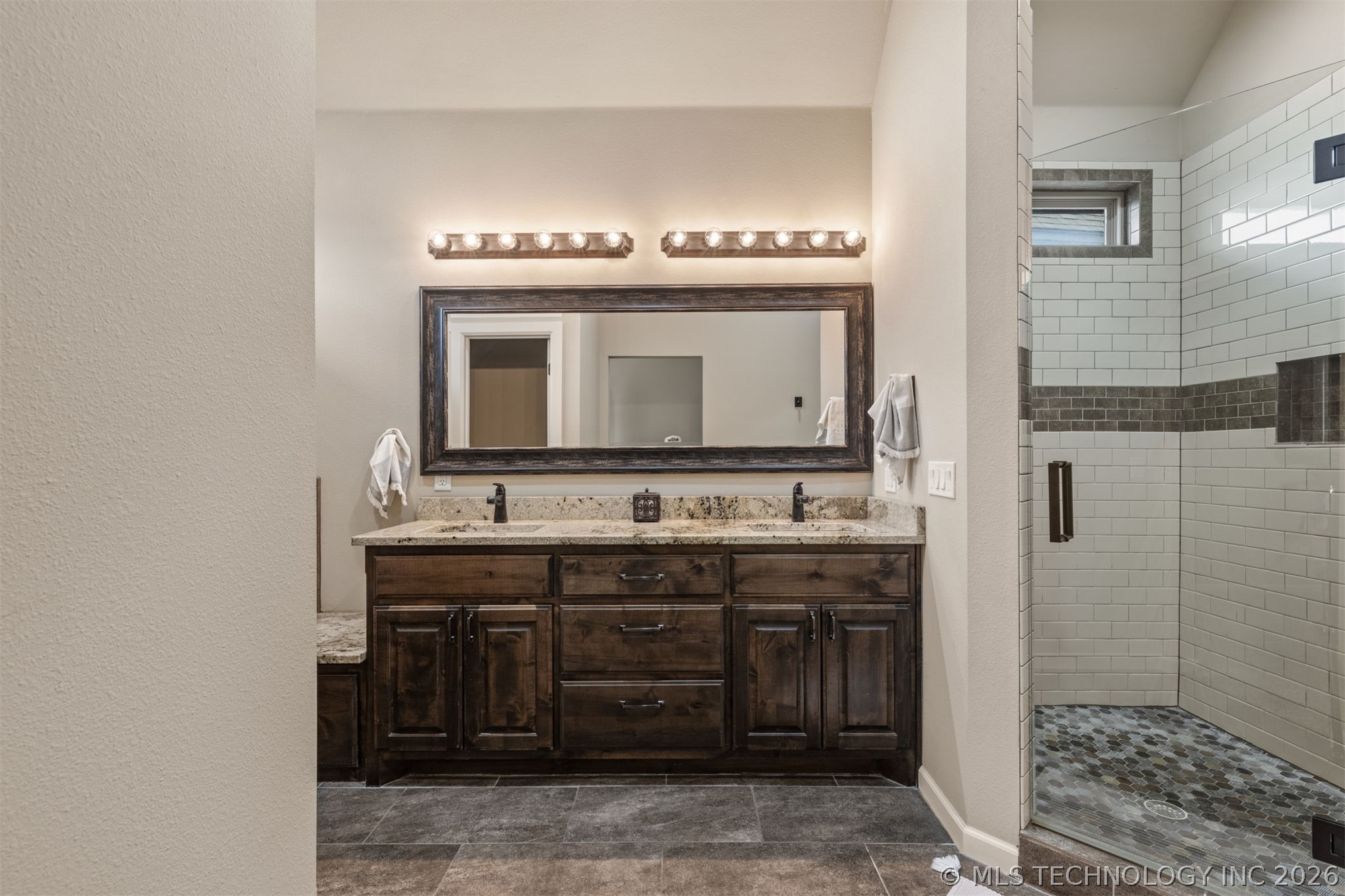 1209 W Fargo Lane Broken Arrow OK 74012