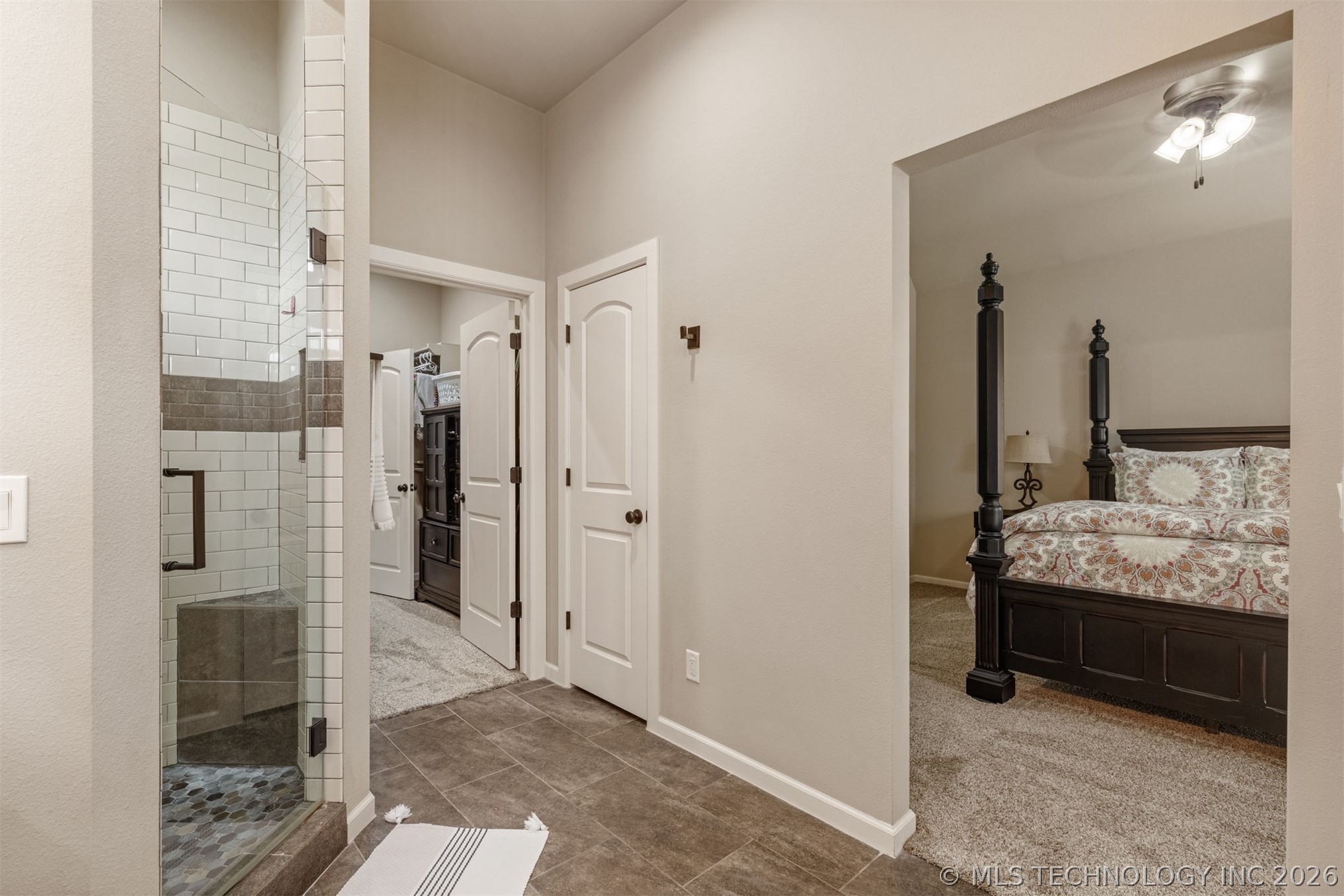 1209 W Fargo Lane Broken Arrow OK 74012