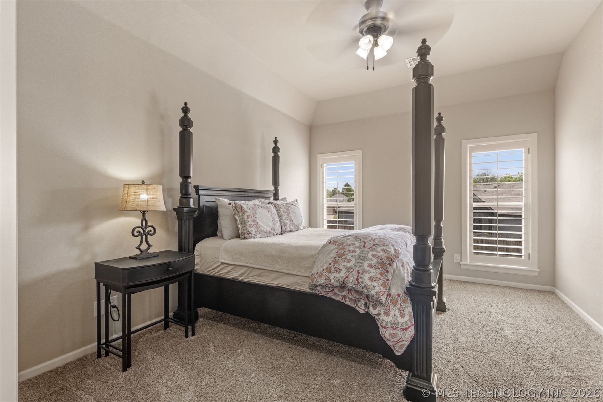 1209 W Fargo Lane Broken Arrow OK 74012