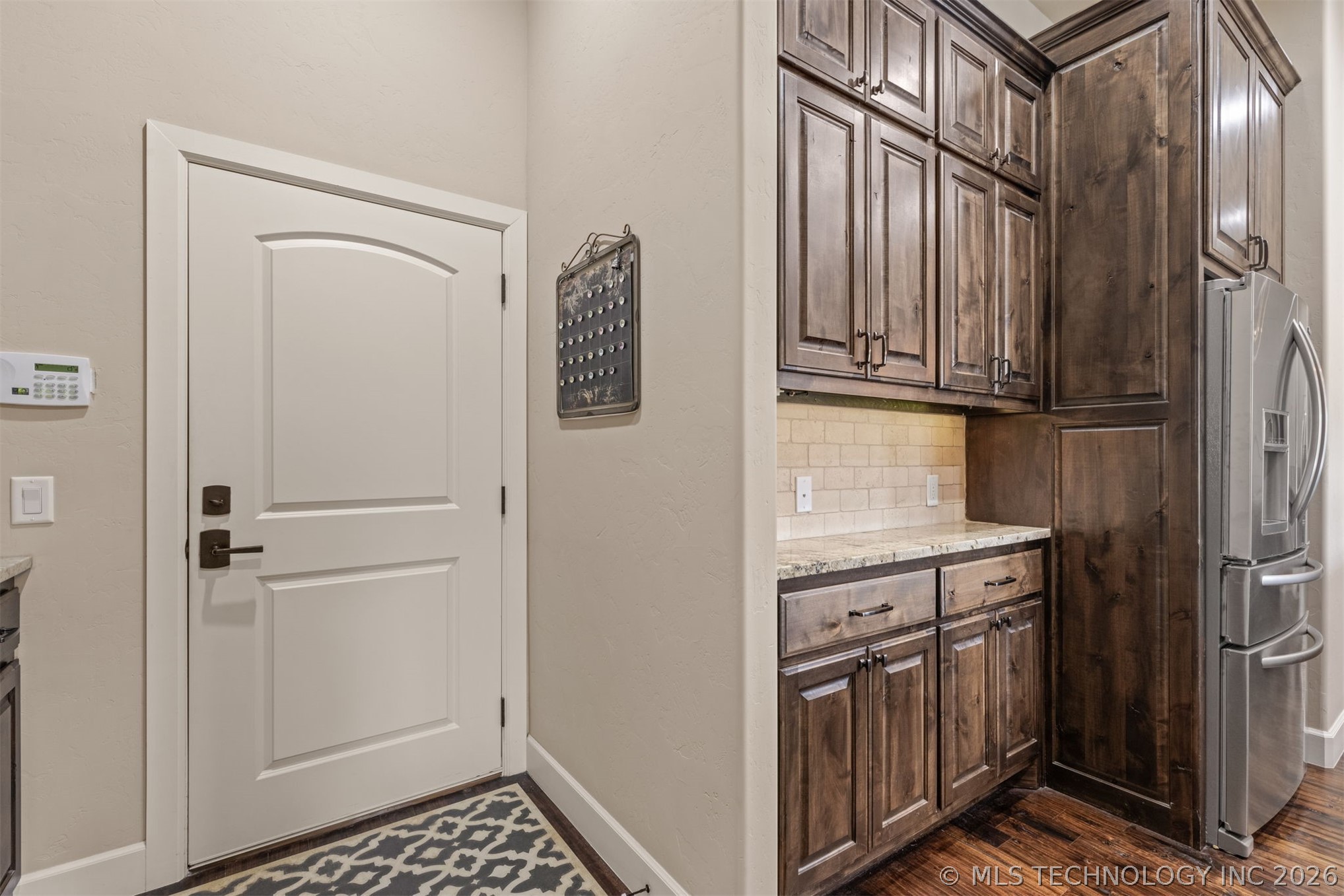 1209 W Fargo Lane Broken Arrow OK 74012