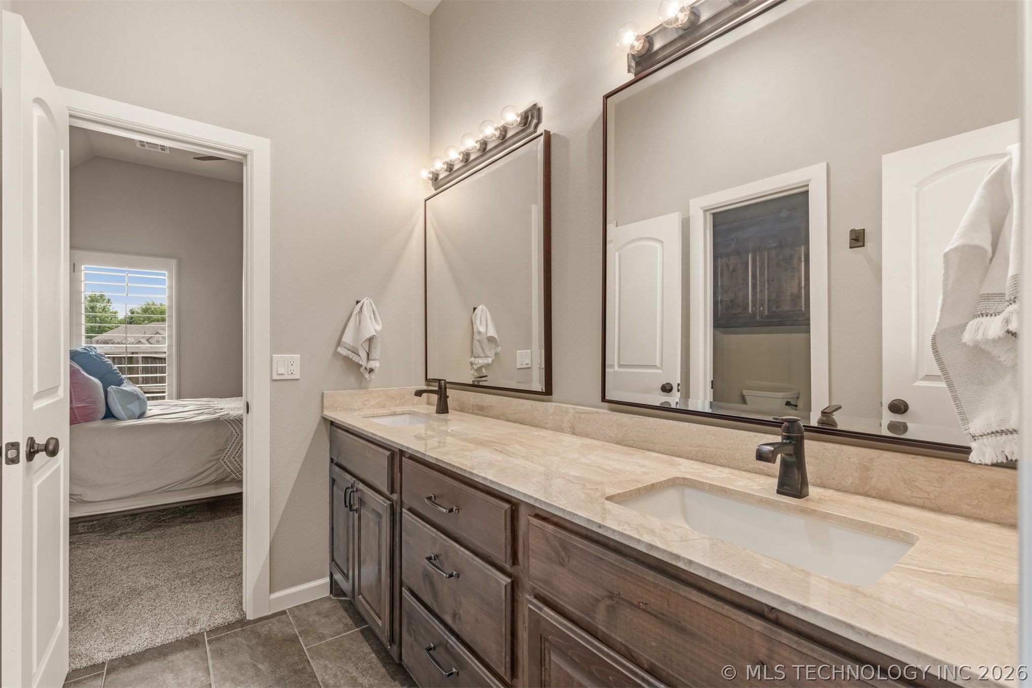 1209 W Fargo Lane Broken Arrow OK 74012