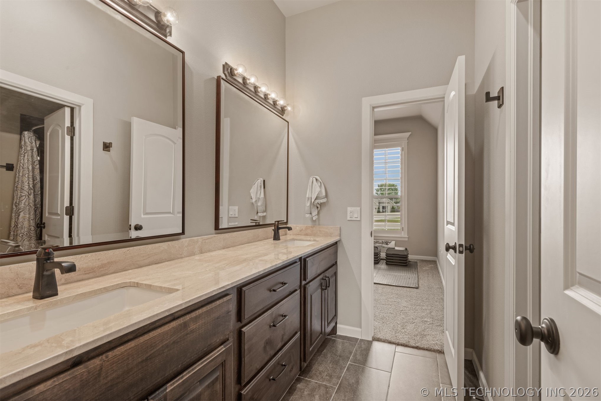 1209 W Fargo Lane Broken Arrow OK 74012