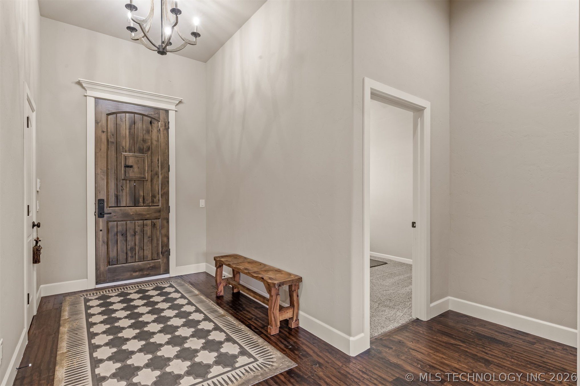 1209 W Fargo Lane Broken Arrow OK 74012