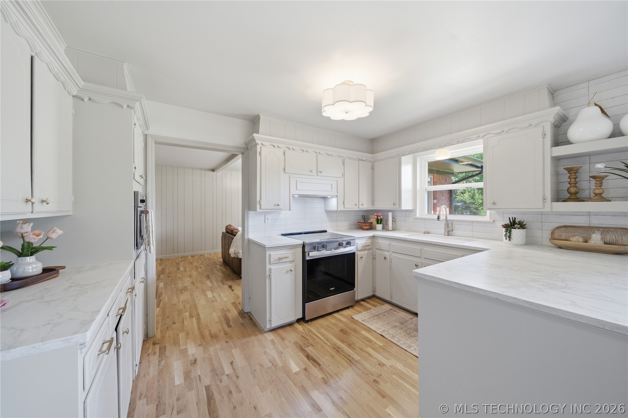 9430 E 115th Street S Bixby OK 74008