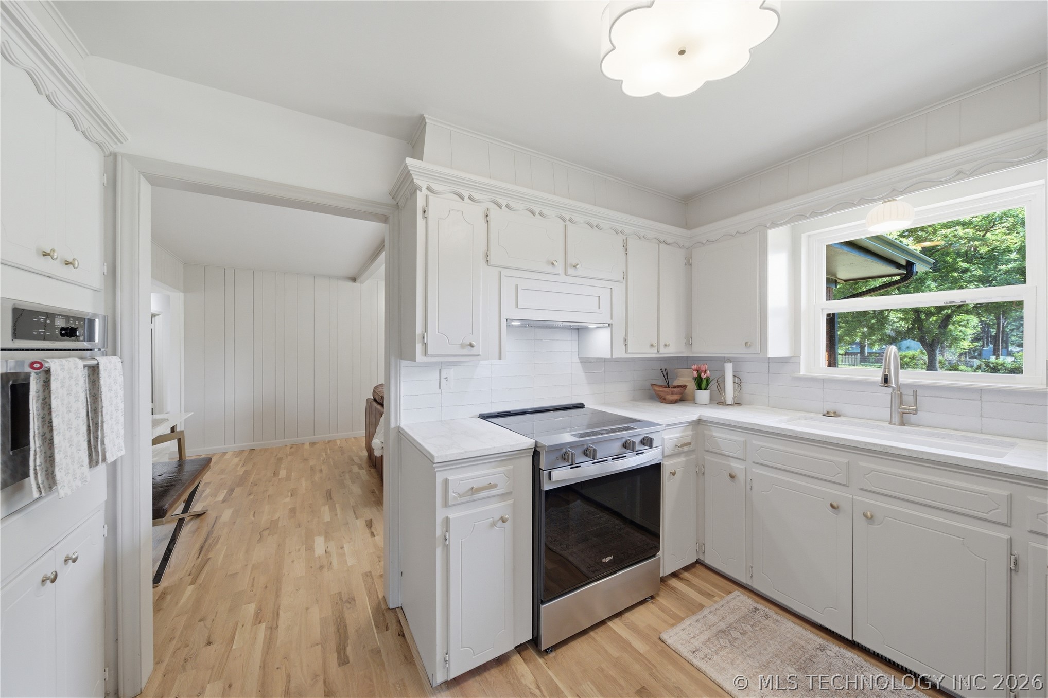 9430 E 115th Street S Bixby OK 74008