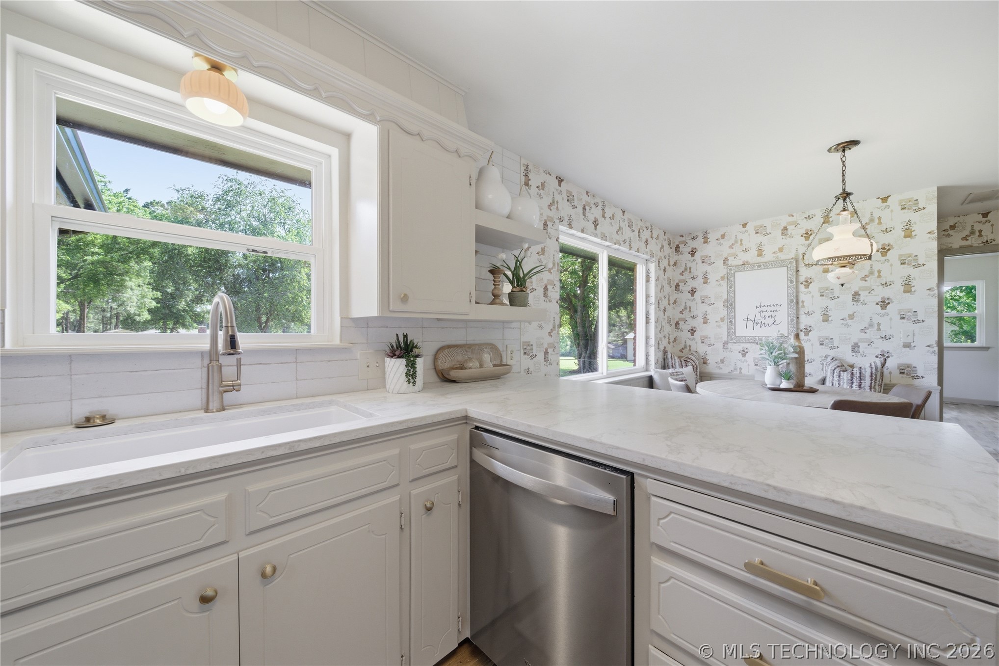9430 E 115th Street S Bixby OK 74008