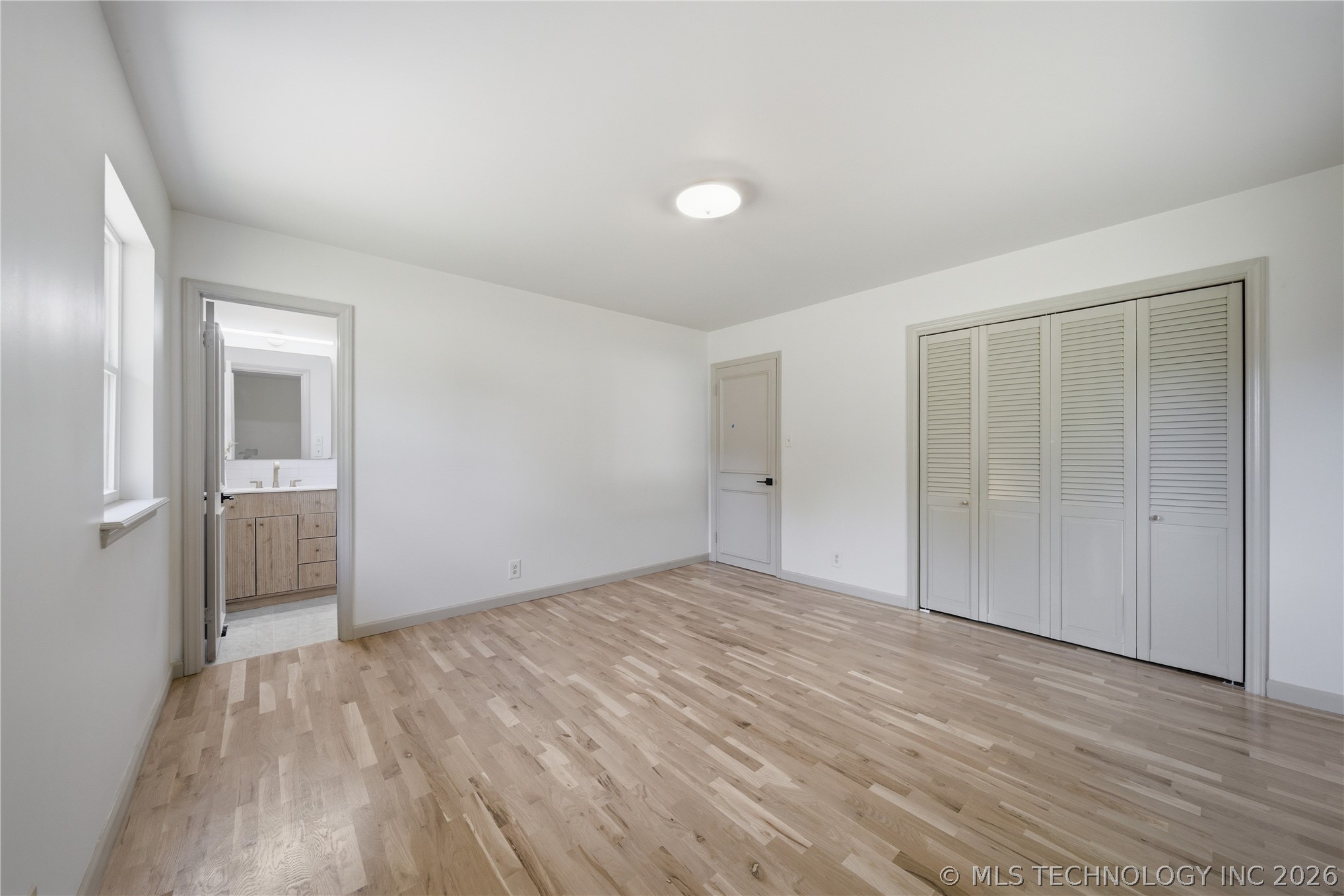 9430 E 115th Street S Bixby OK 74008
