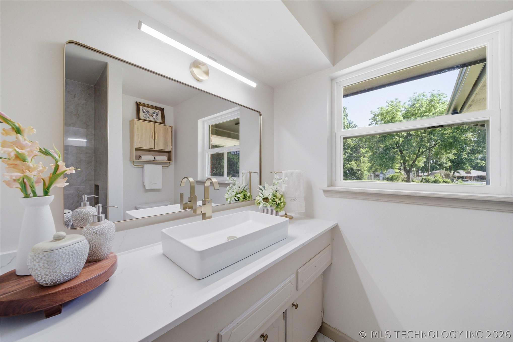 9430 E 115th Street S Bixby OK 74008