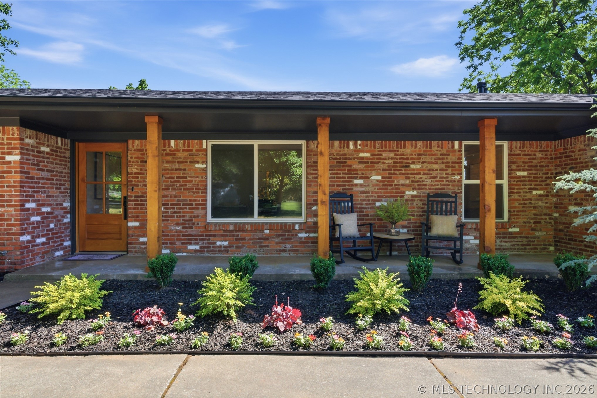 9430 E 115th Street S Bixby OK 74008