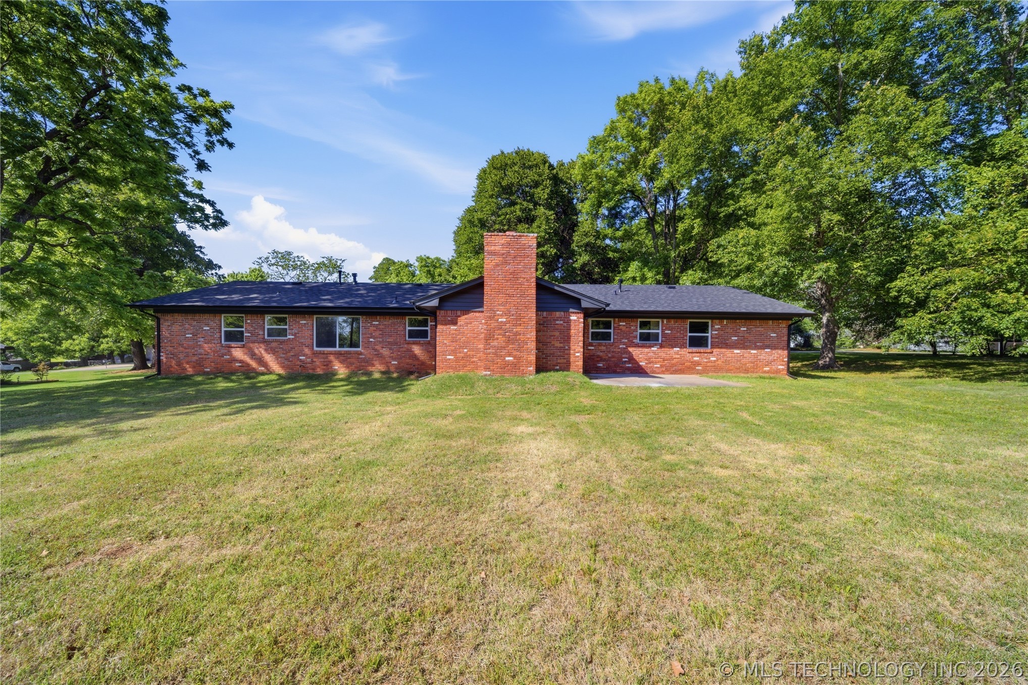 9430 E 115th Street S Bixby OK 74008