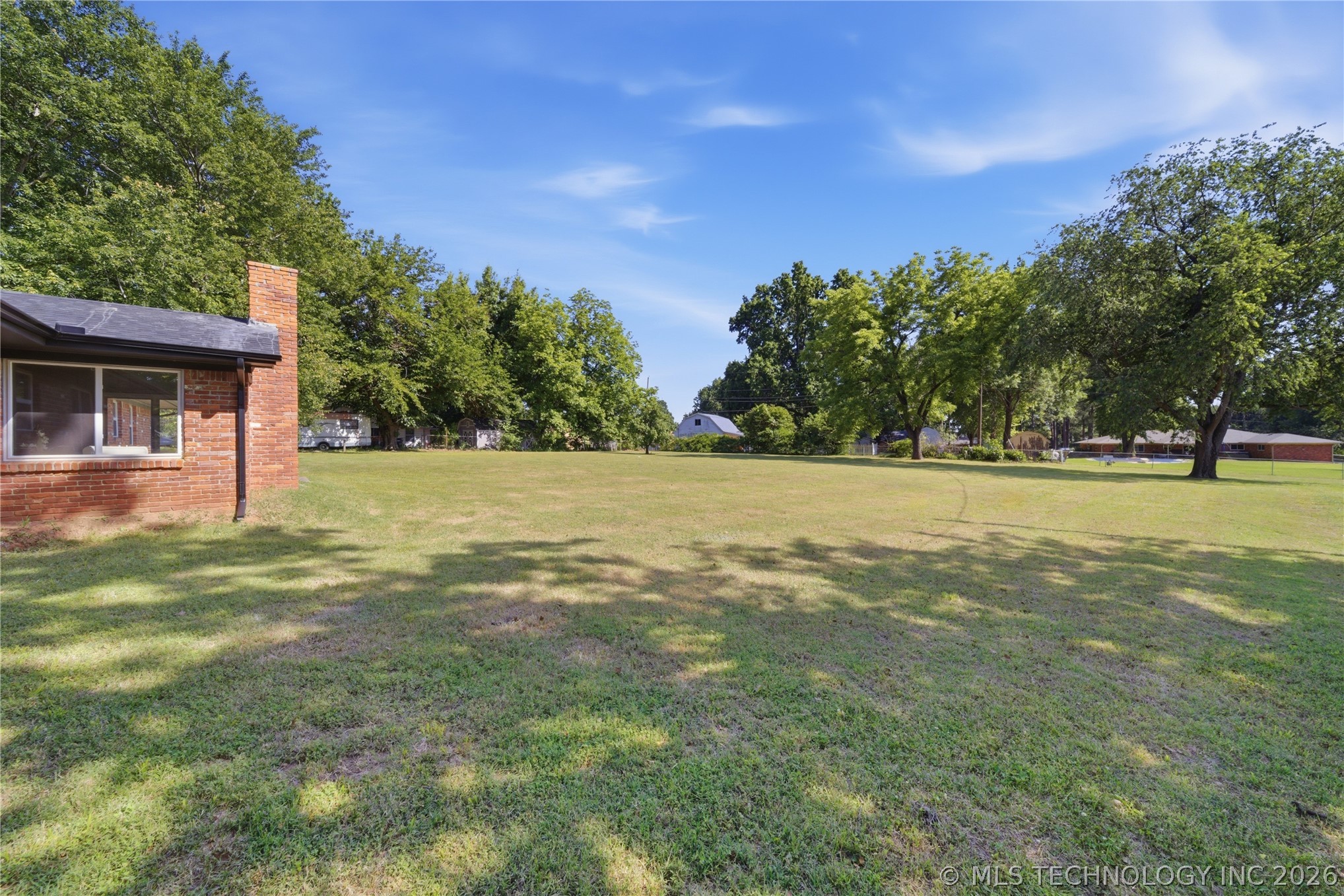 9430 E 115th Street S Bixby OK 74008