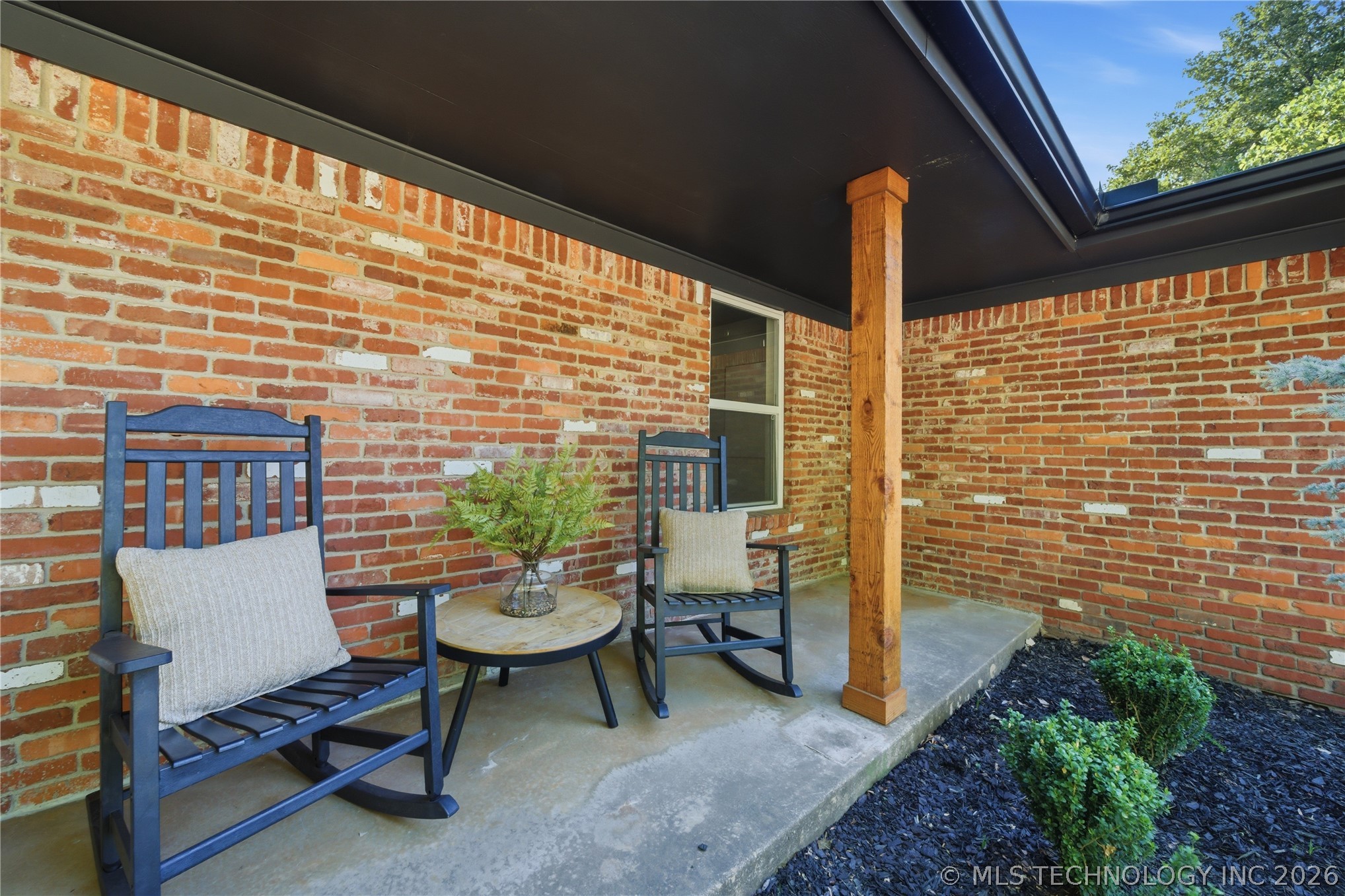 9430 E 115th Street S Bixby OK 74008