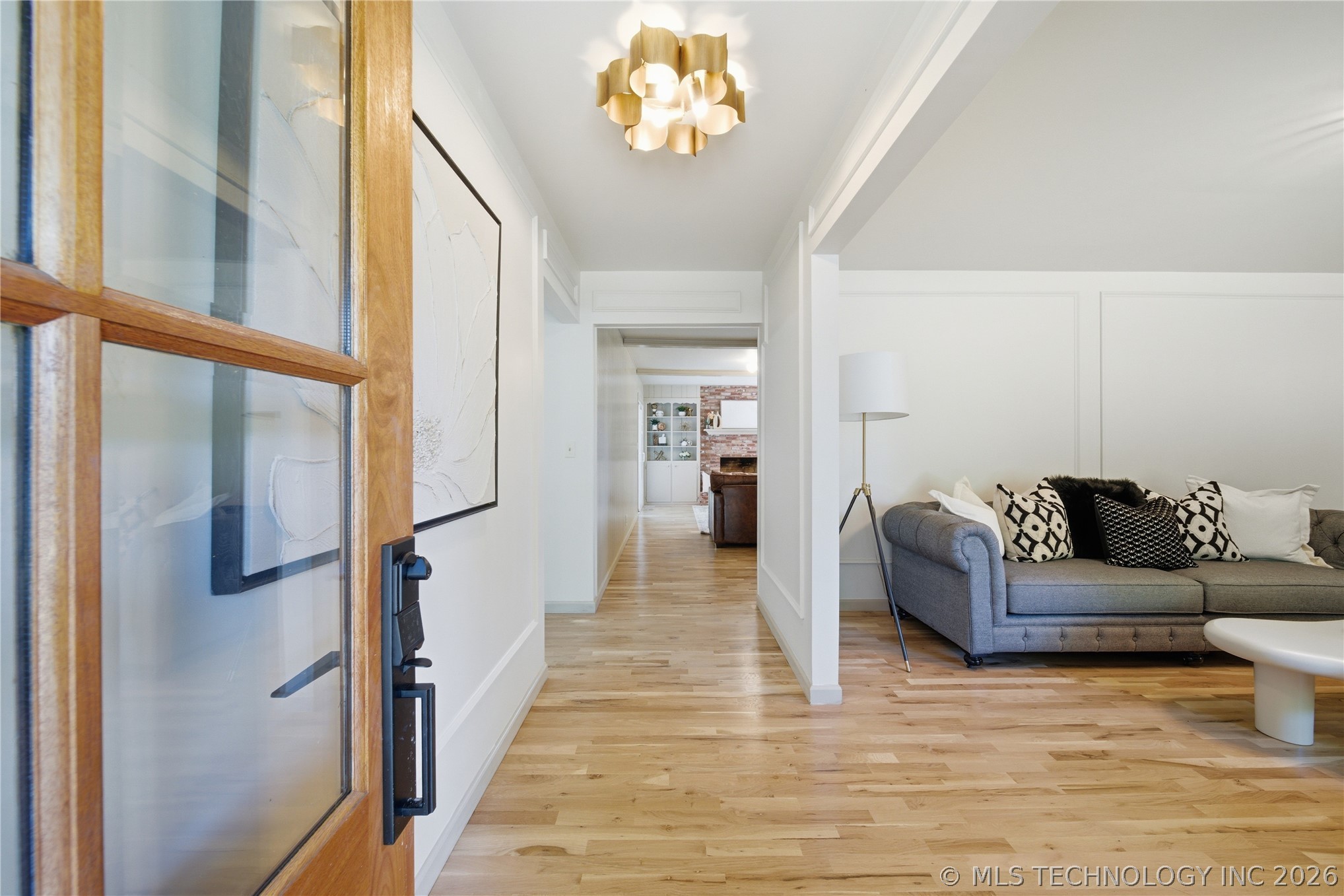 9430 E 115th Street S Bixby OK 74008
