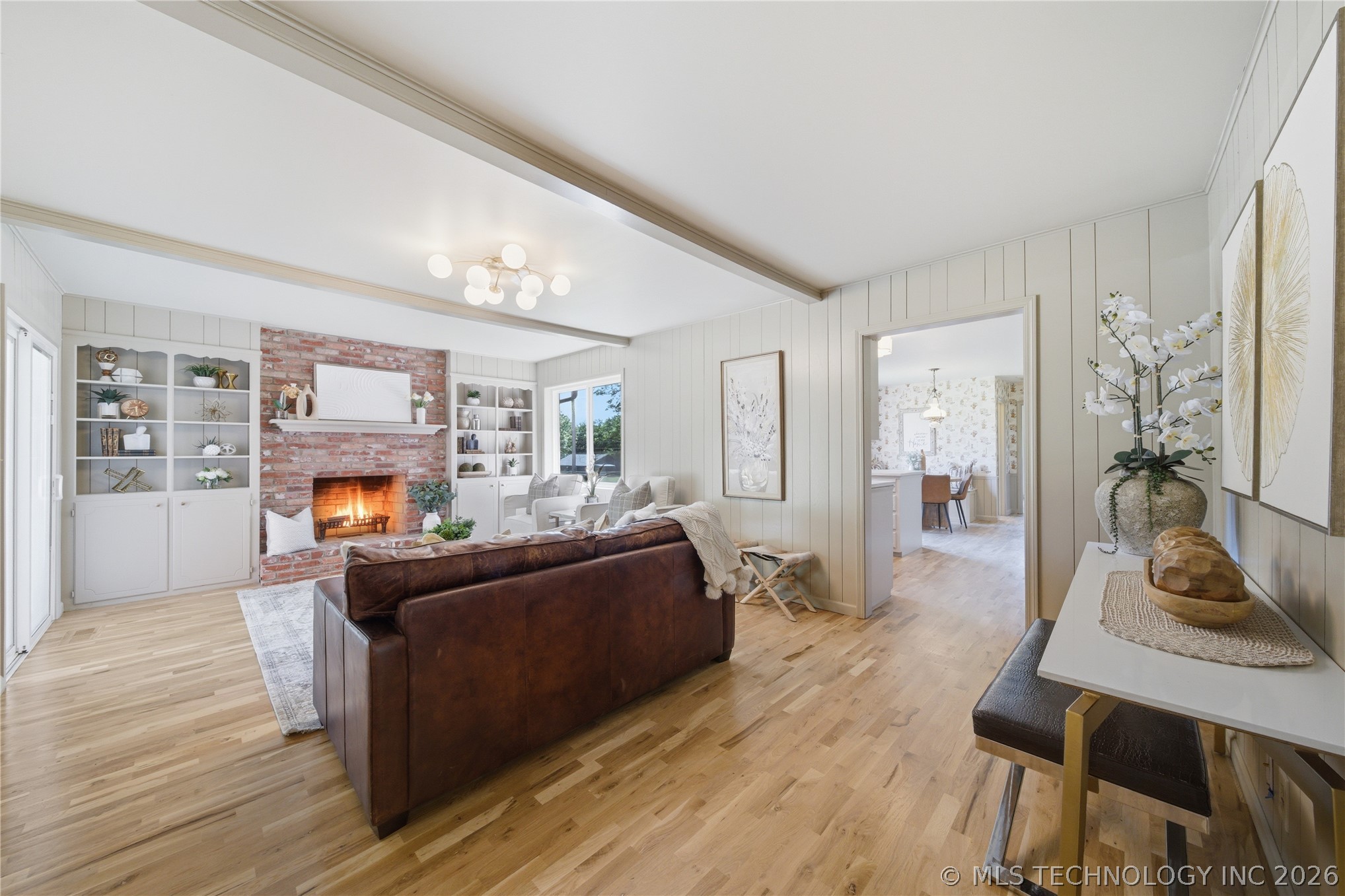 9430 E 115th Street S Bixby OK 74008