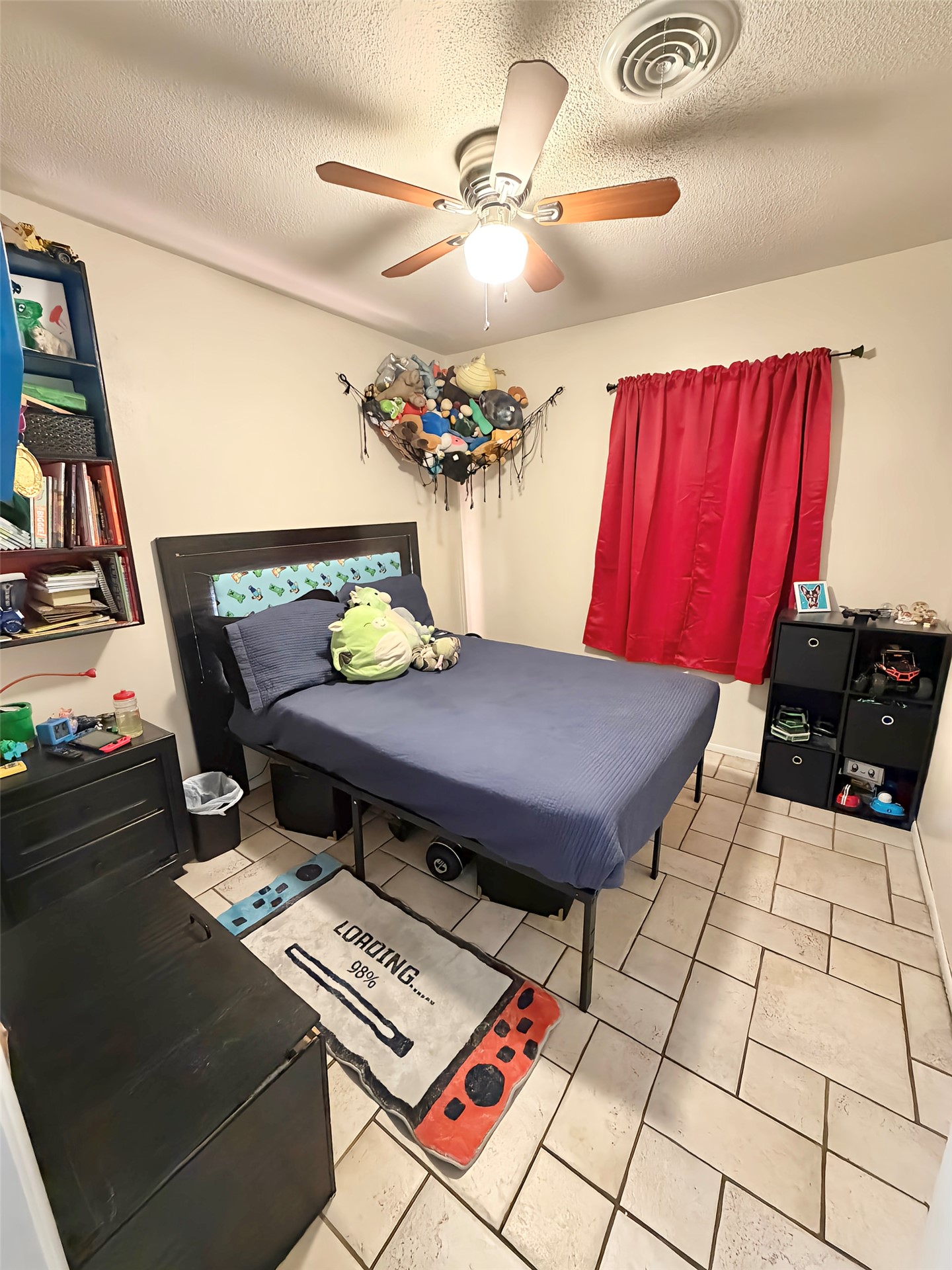 1811 S Frances Street Durant OK 74701