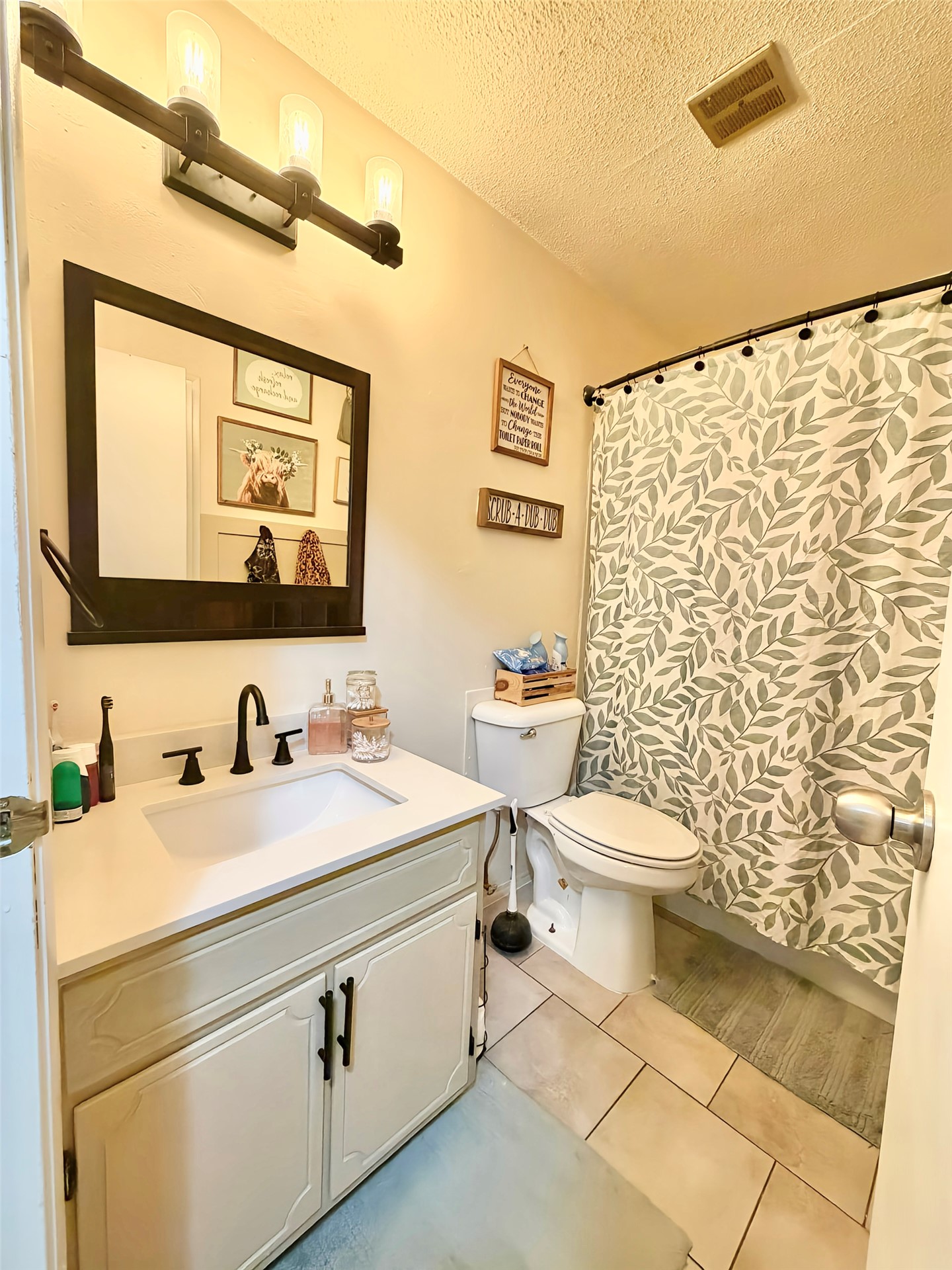 1811 S Frances Street Durant OK 74701