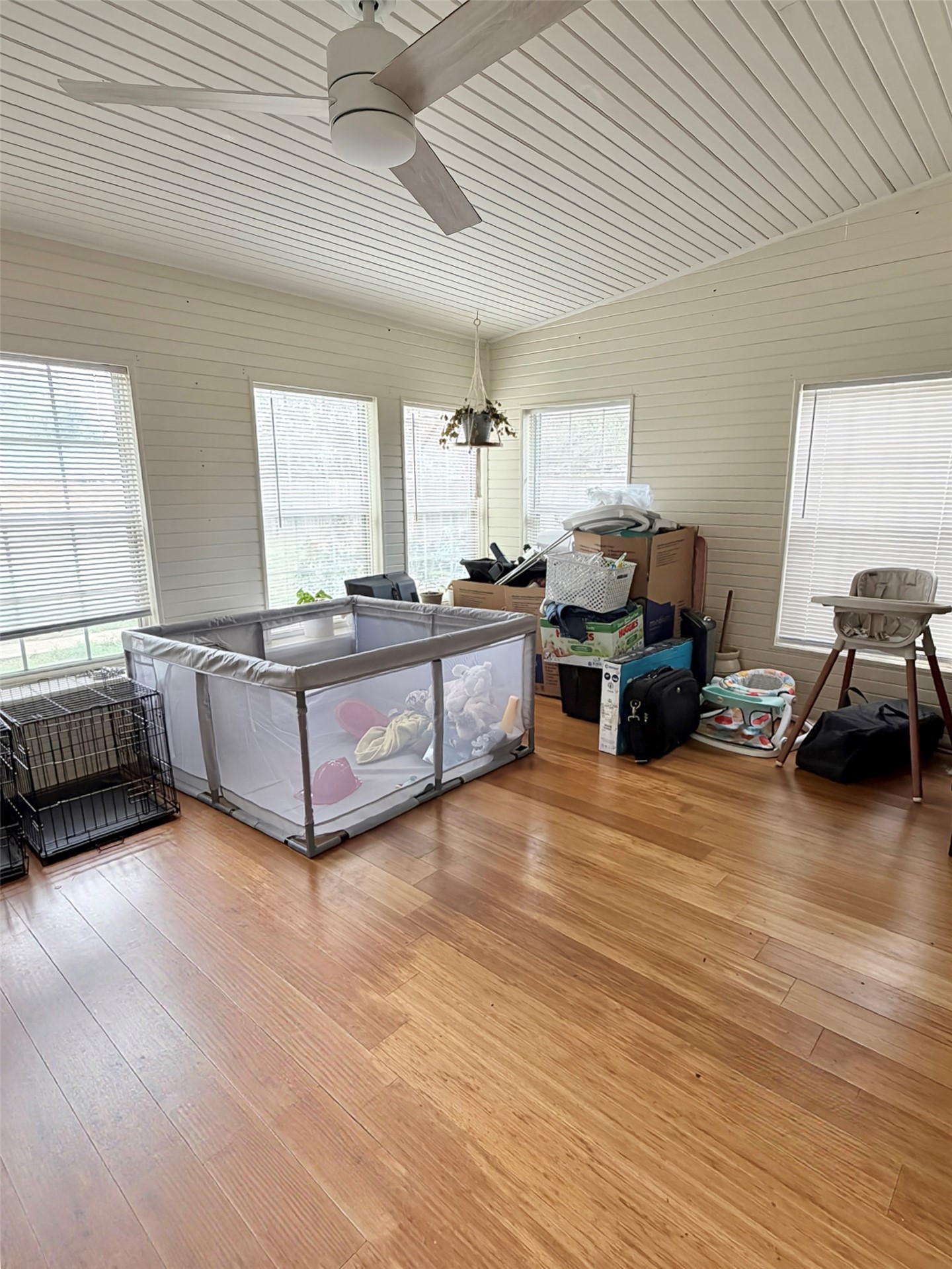 1811 S Frances Street Durant OK 74701