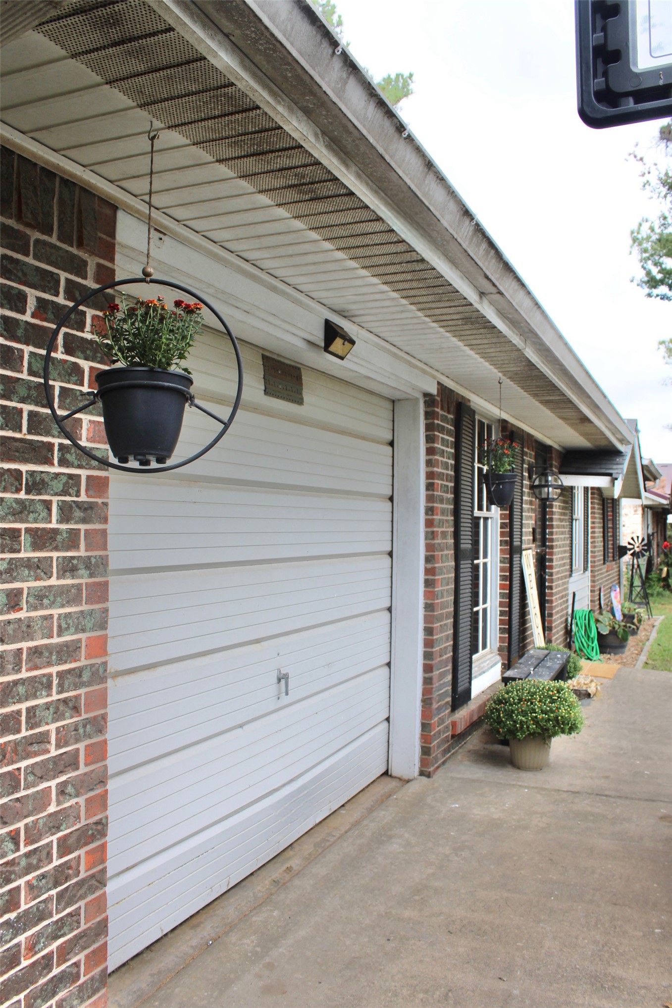 1811 S Frances Street Durant OK 74701