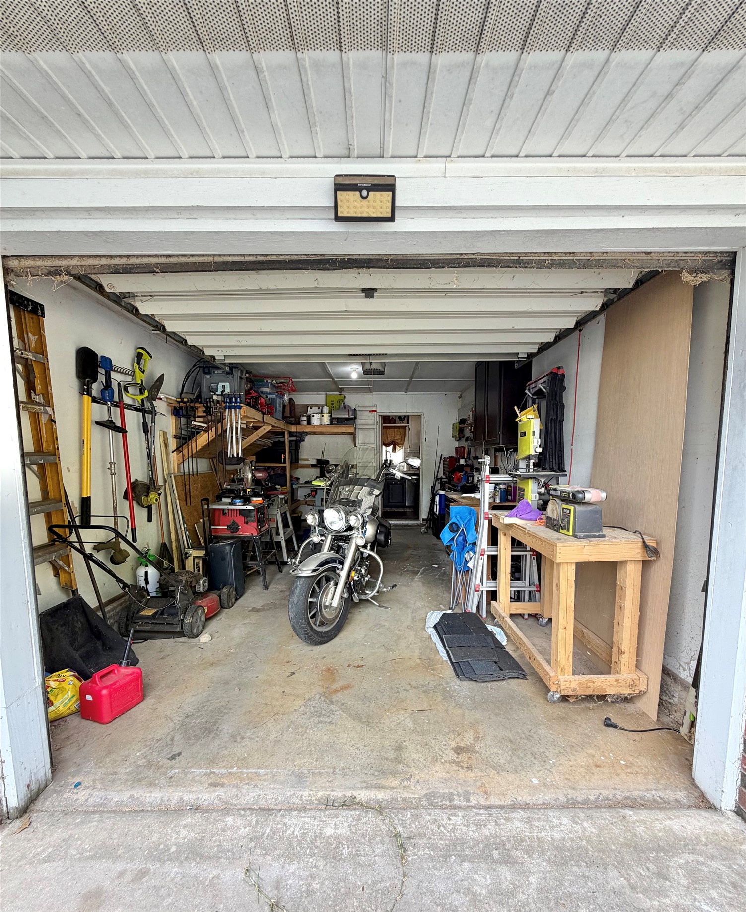 1811 S Frances Street Durant OK 74701