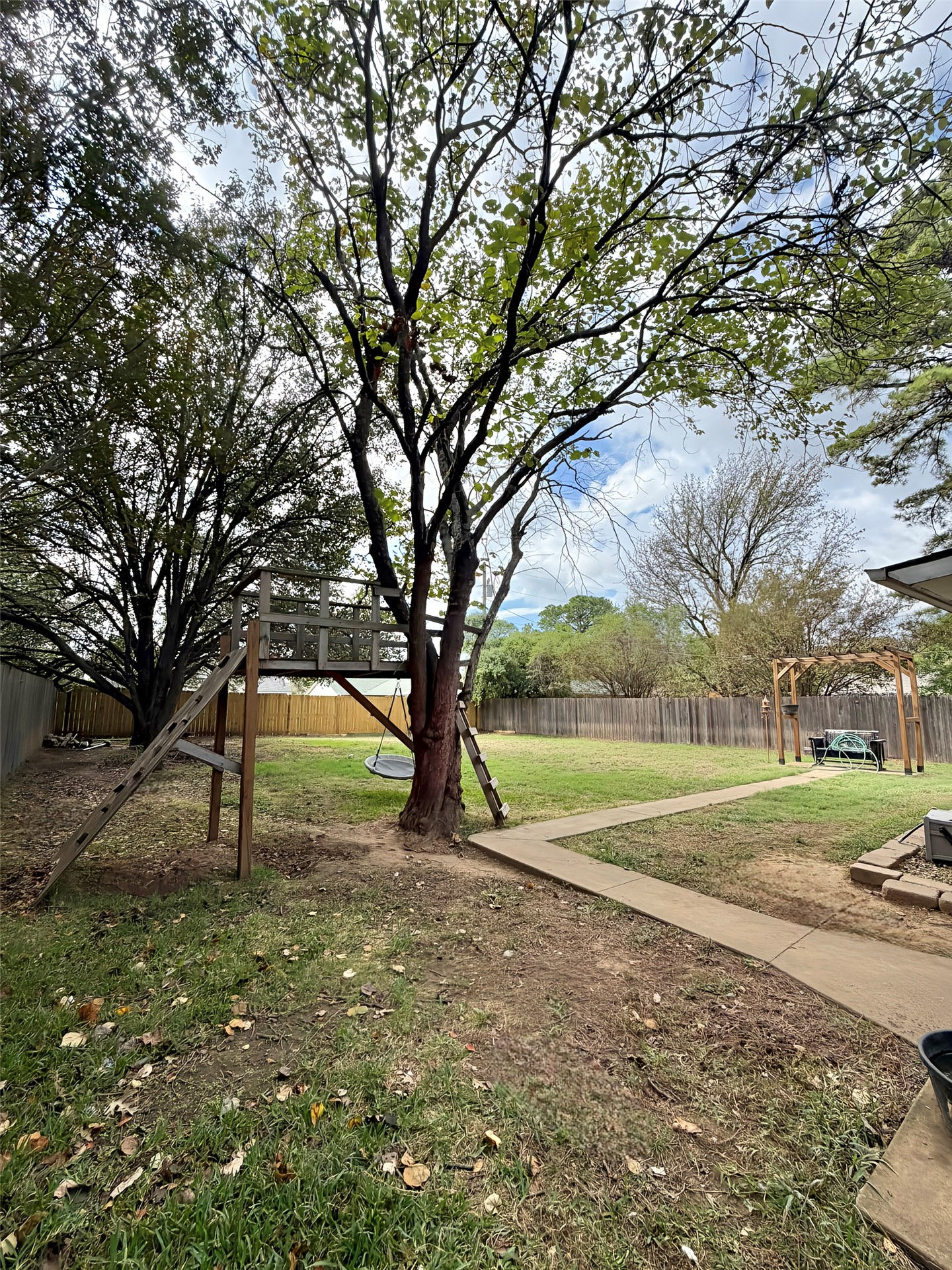 1811 S Frances Street Durant OK 74701