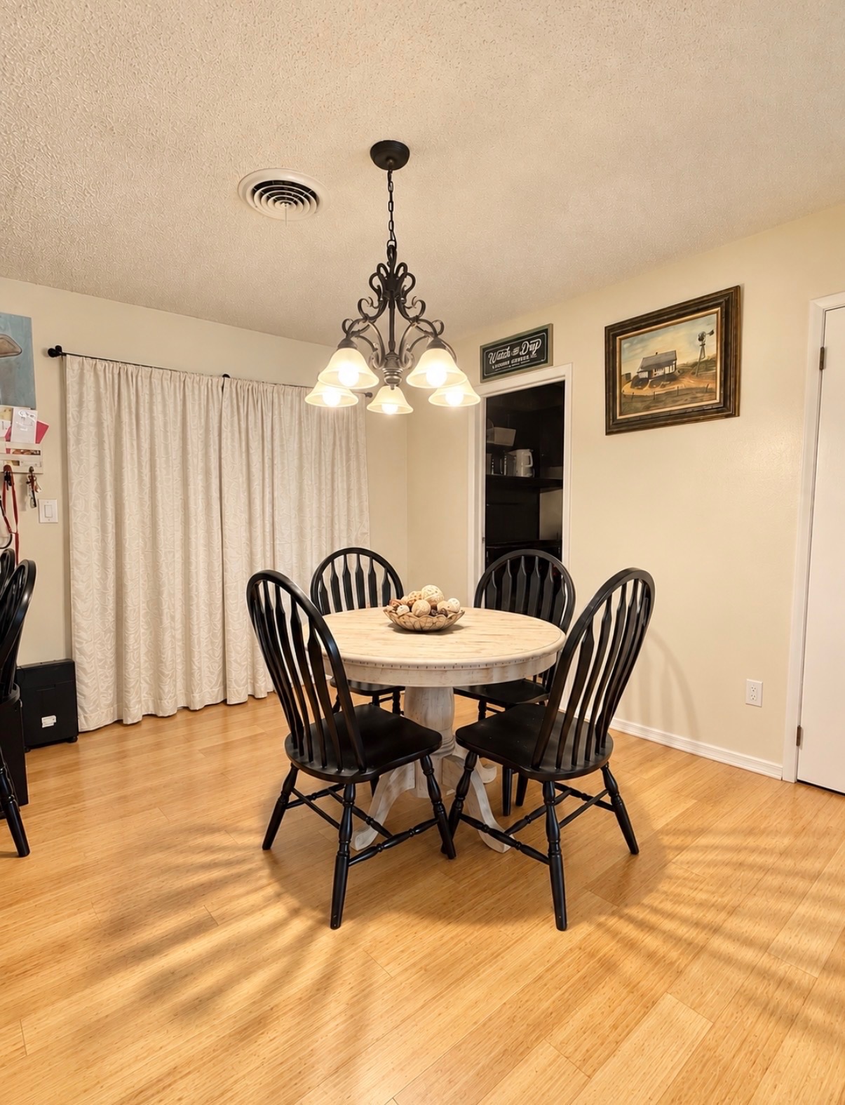 1811 S Frances Street Durant OK 74701