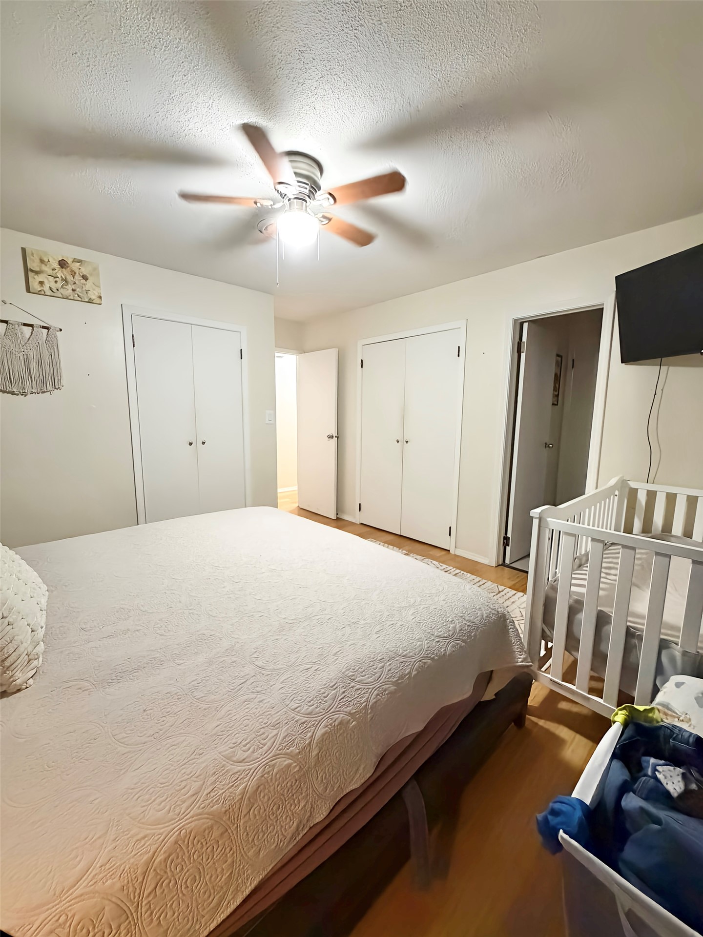 1811 S Frances Street Durant OK 74701