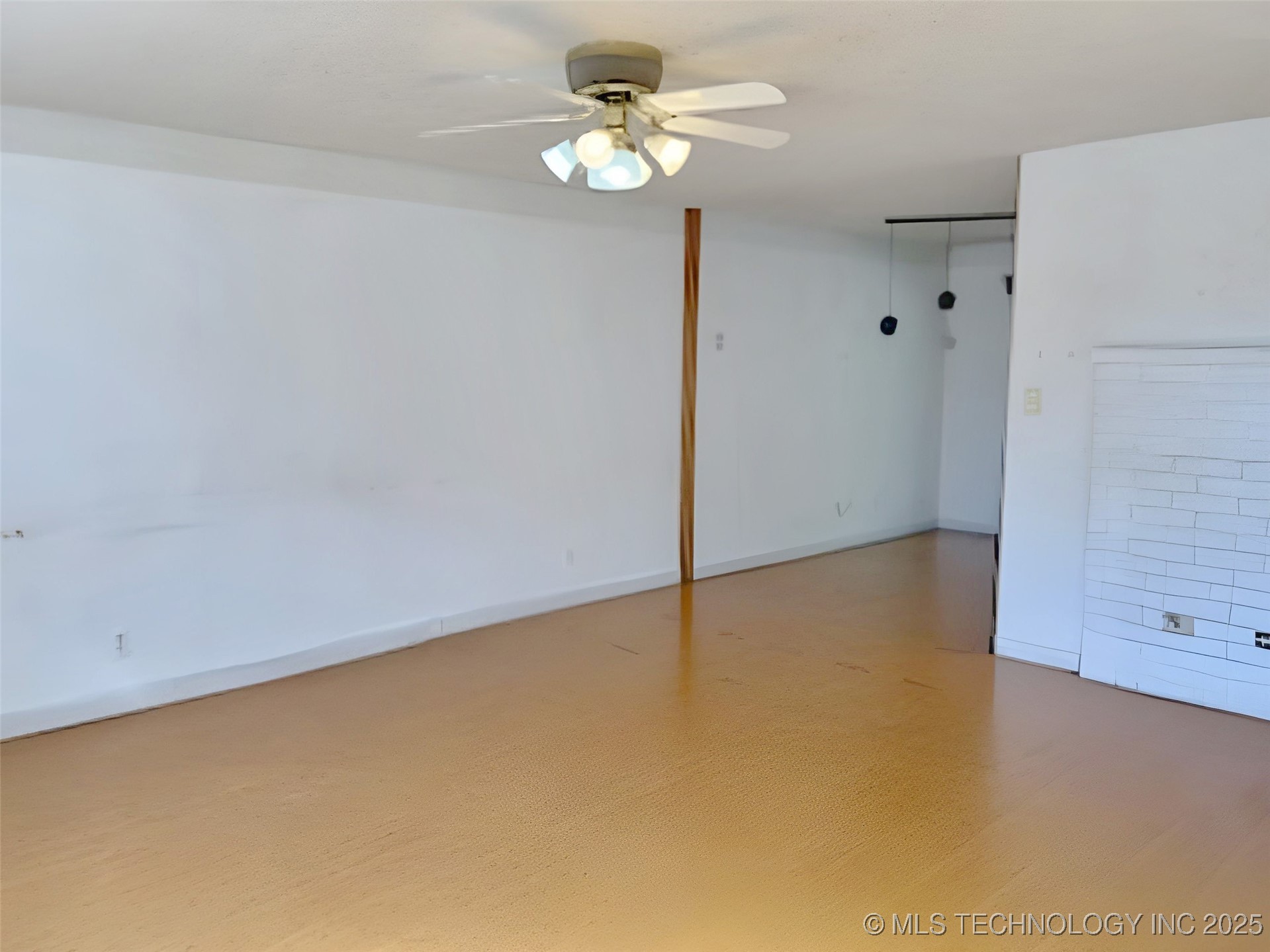 319 B SW Ardmore OK 73401