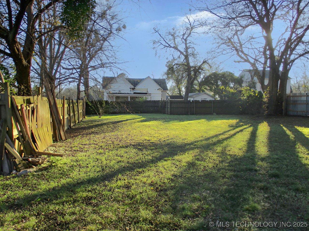 319 B SW Ardmore OK 73401