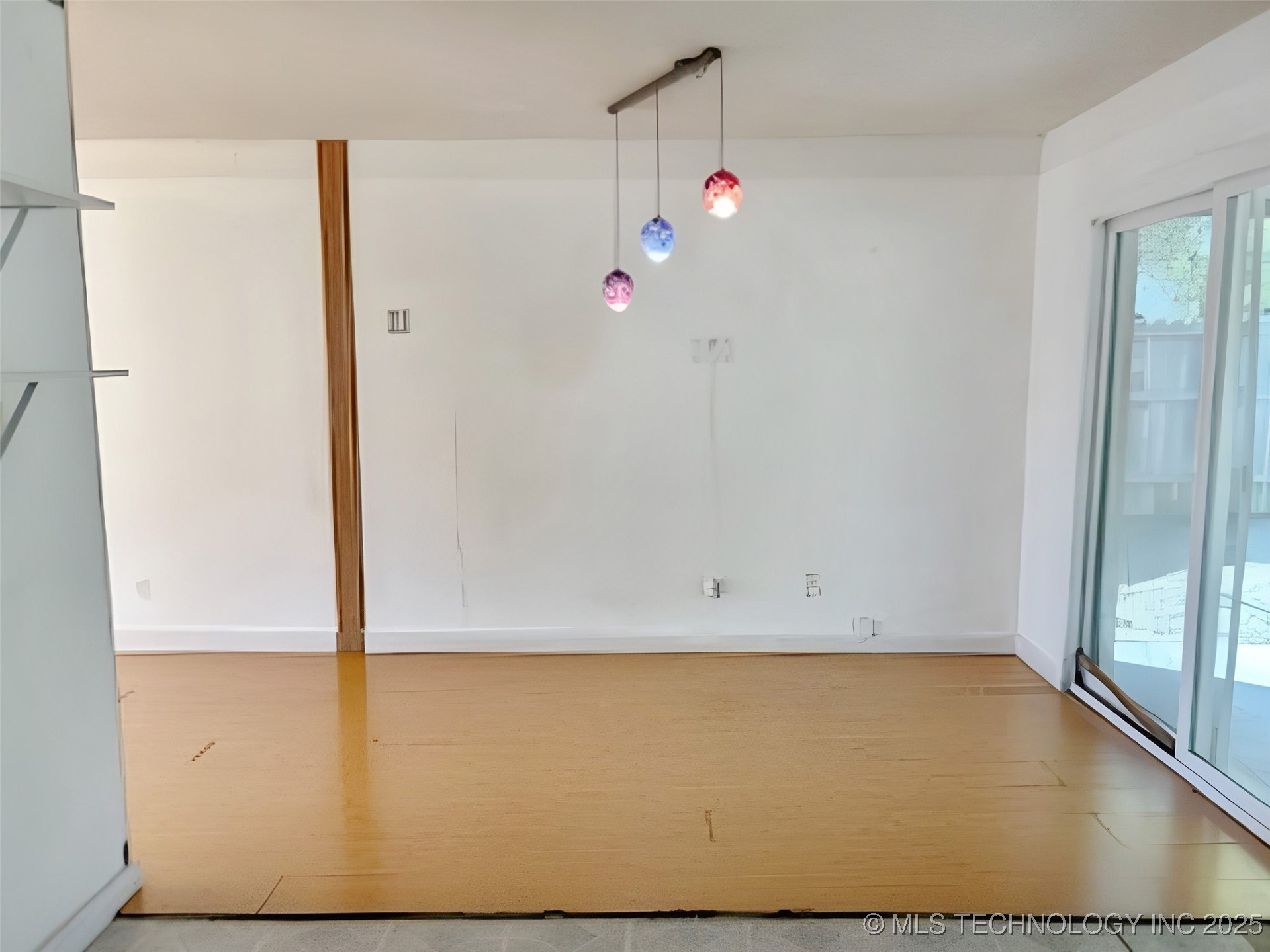 319 B SW Ardmore OK 73401