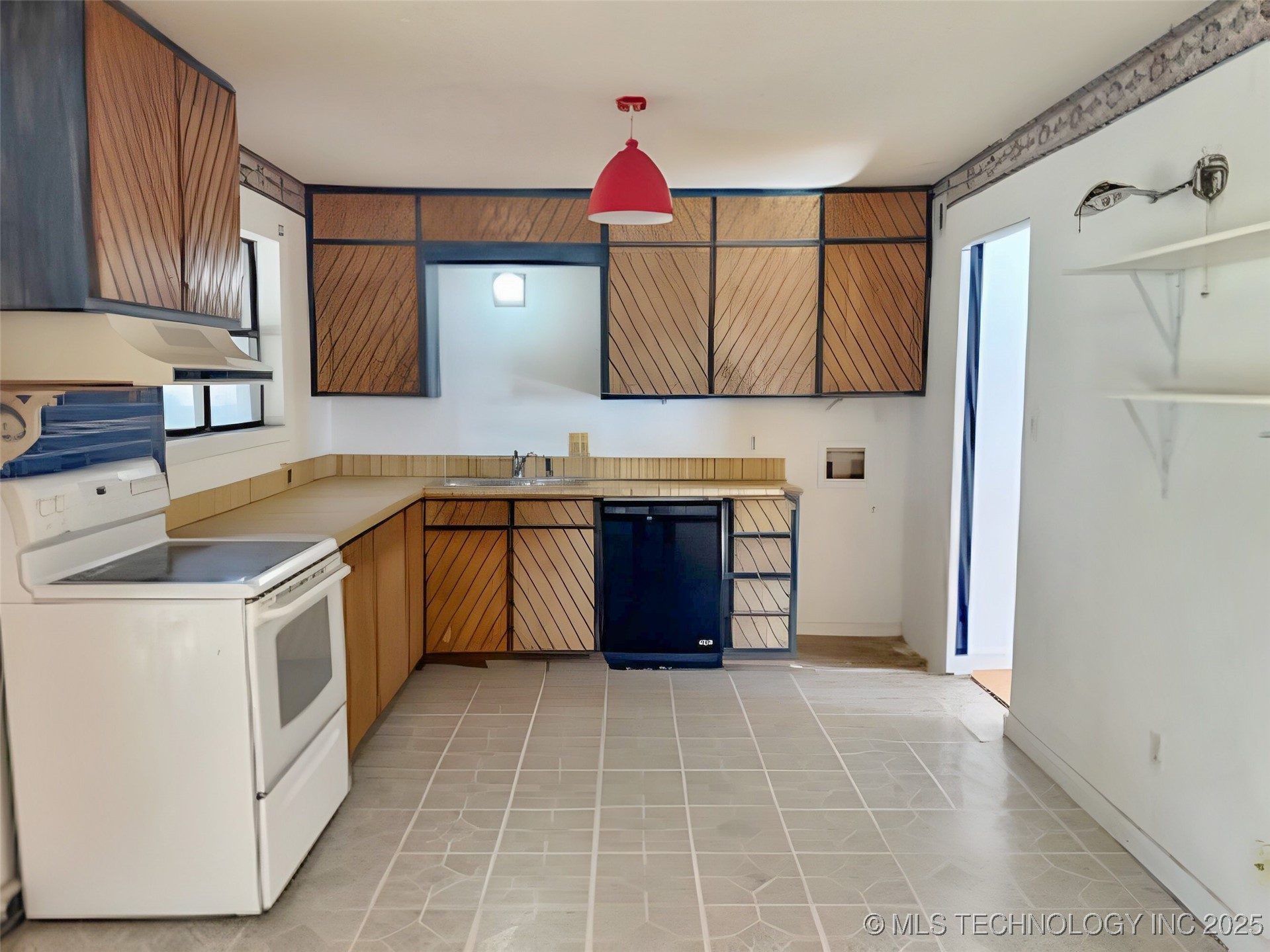 319 B SW Ardmore OK 73401