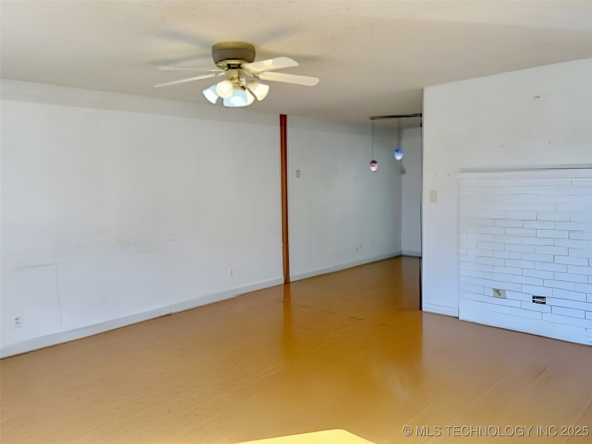 319 B SW Ardmore OK 73401