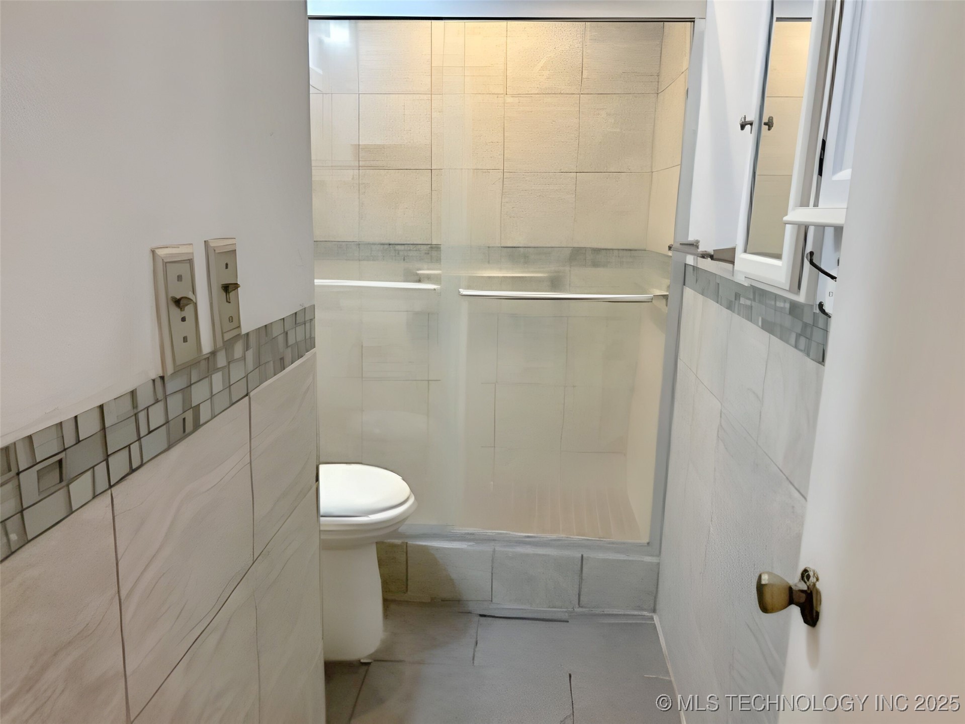 319 B SW Ardmore OK 73401