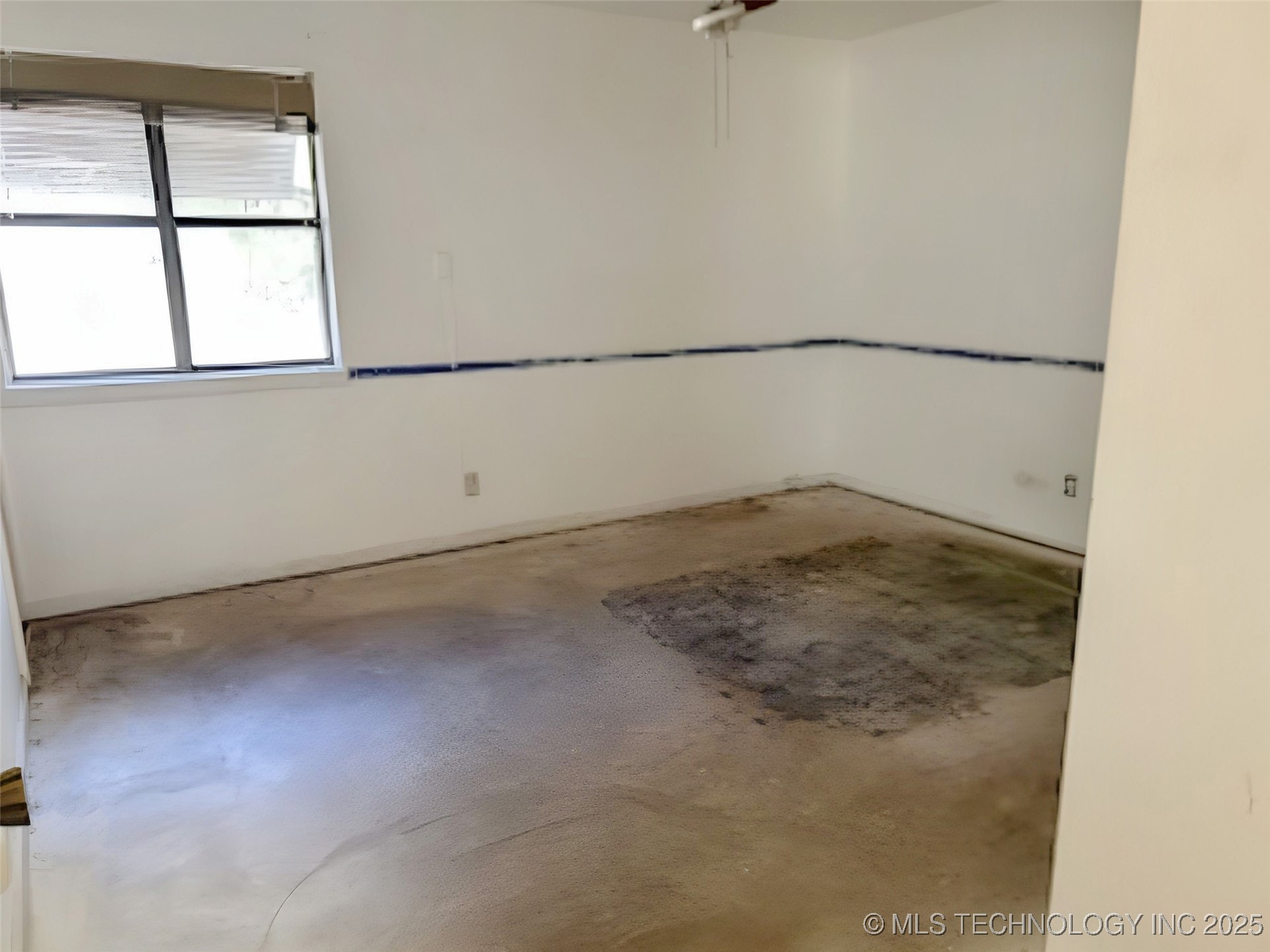 319 B SW Ardmore OK 73401