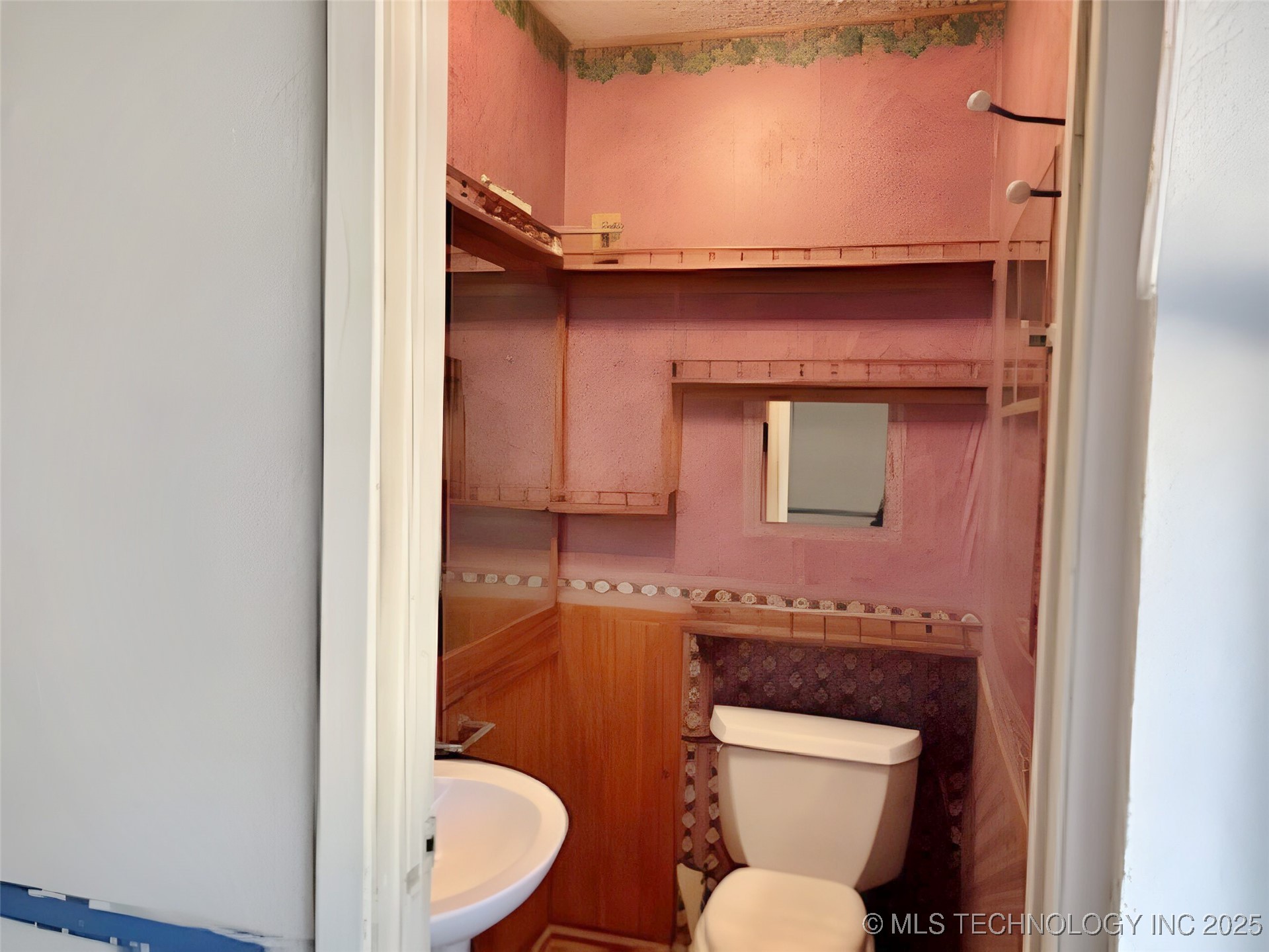 319 B SW Ardmore OK 73401