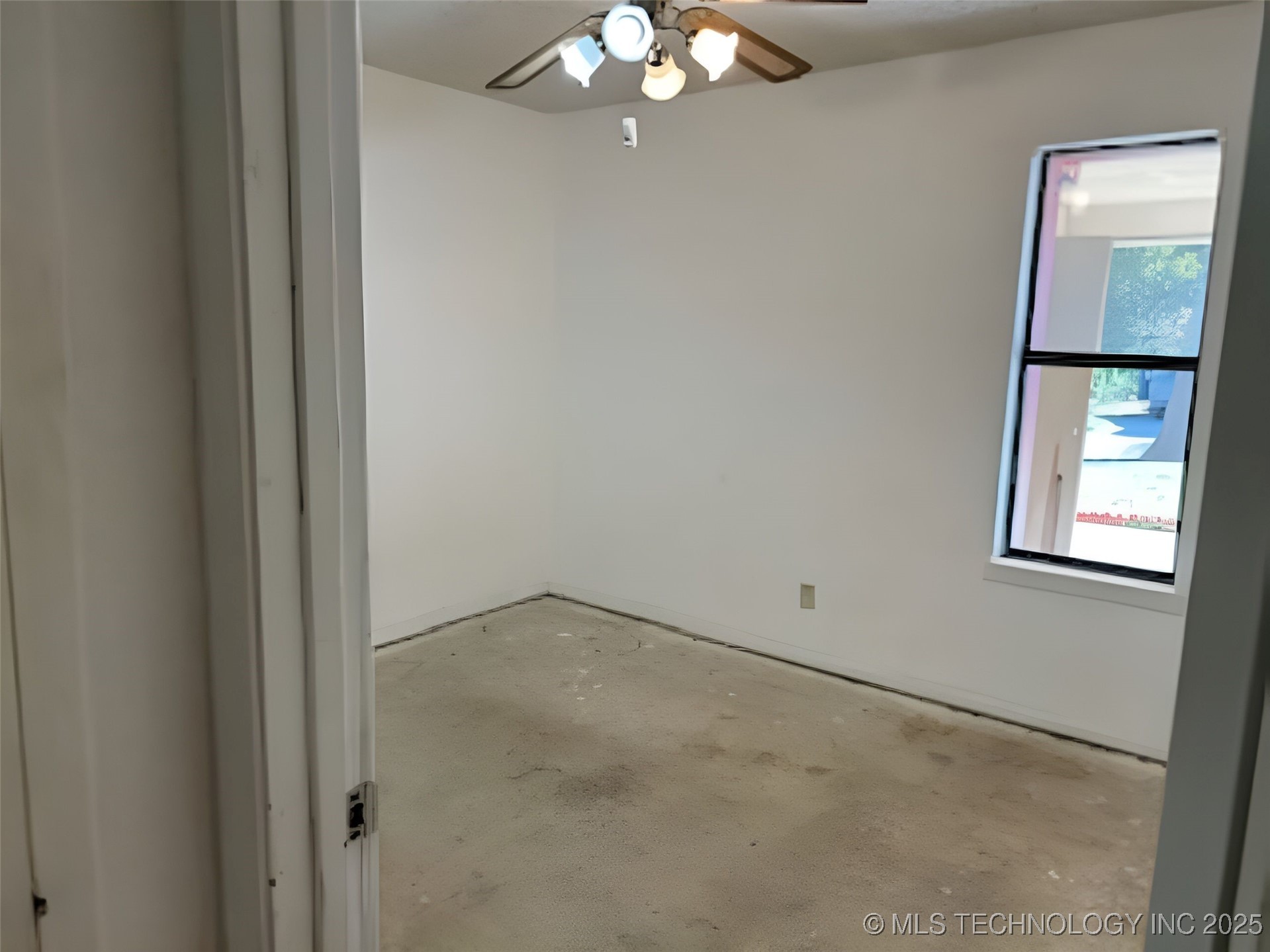 319 B SW Ardmore OK 73401