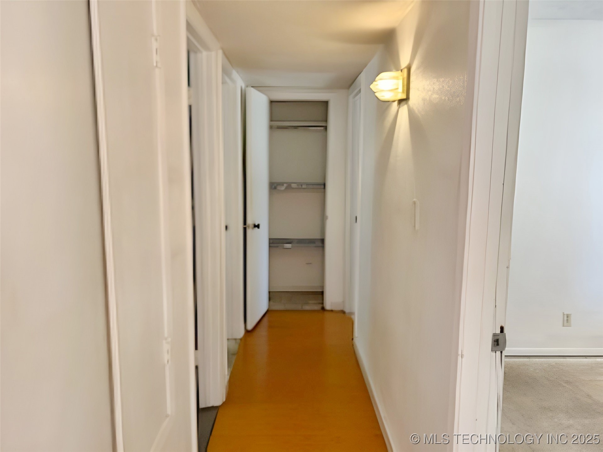 319 B SW Ardmore OK 73401