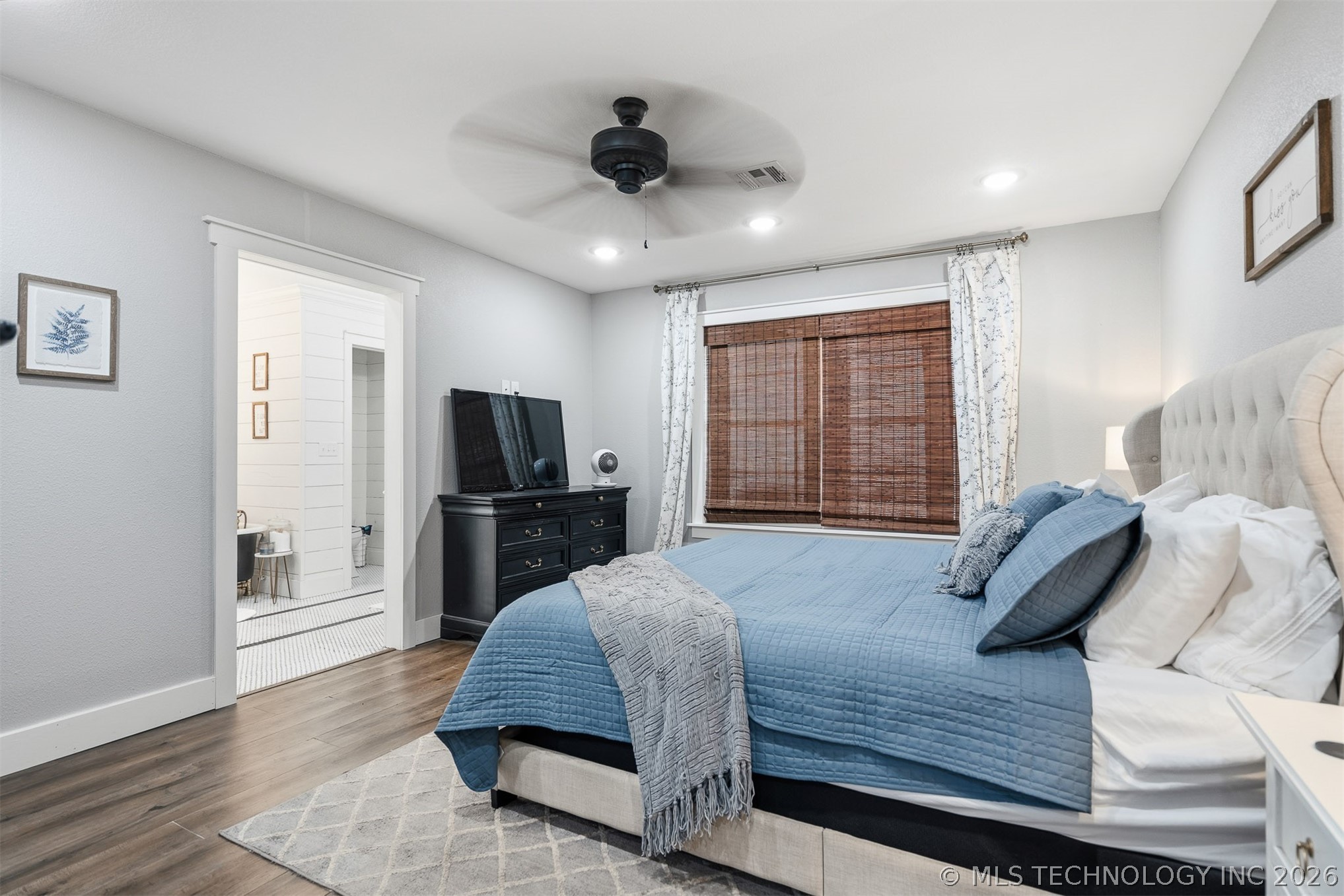 125 Enterprise Lone Grove OK 73443