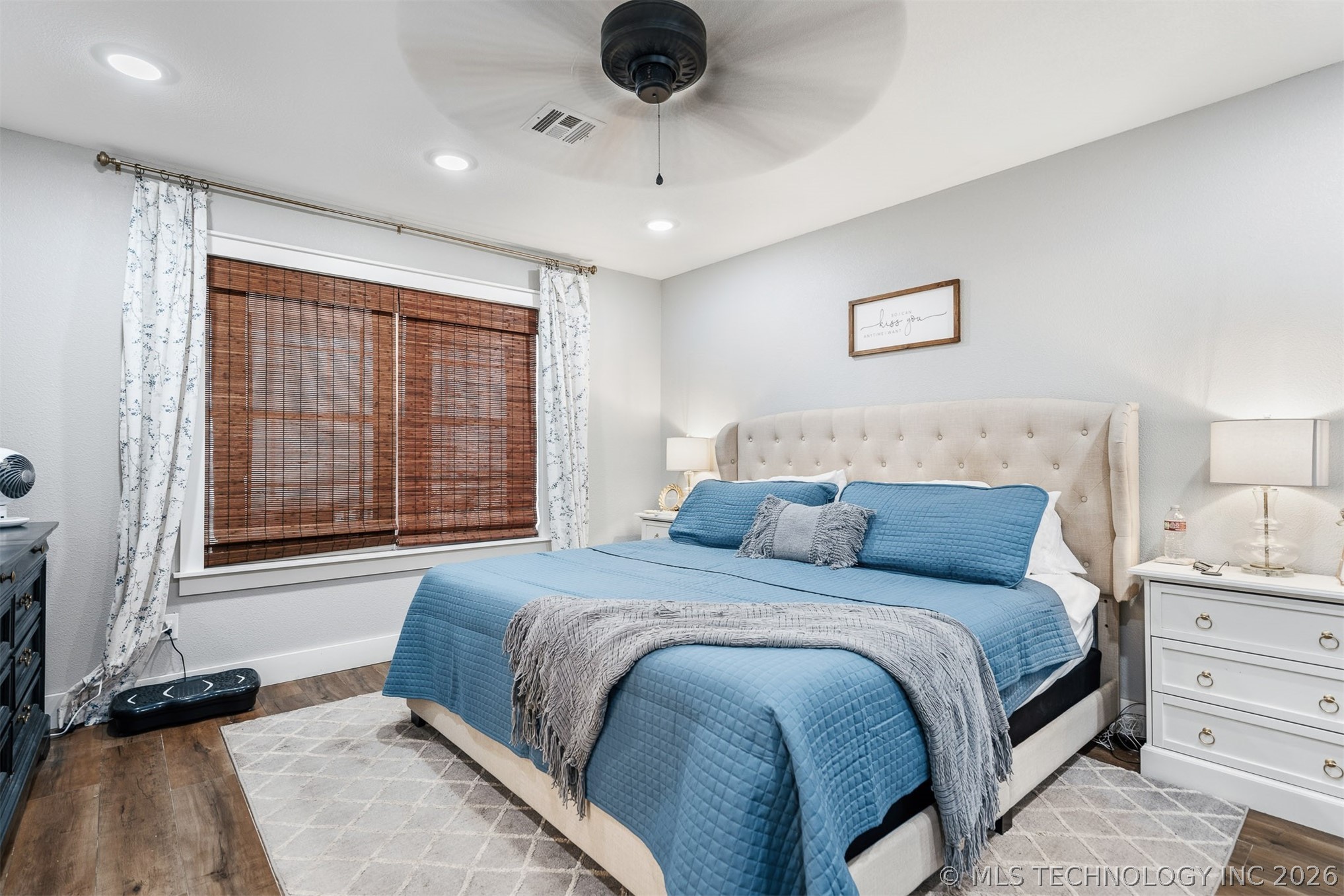 125 Enterprise Lone Grove OK 73443