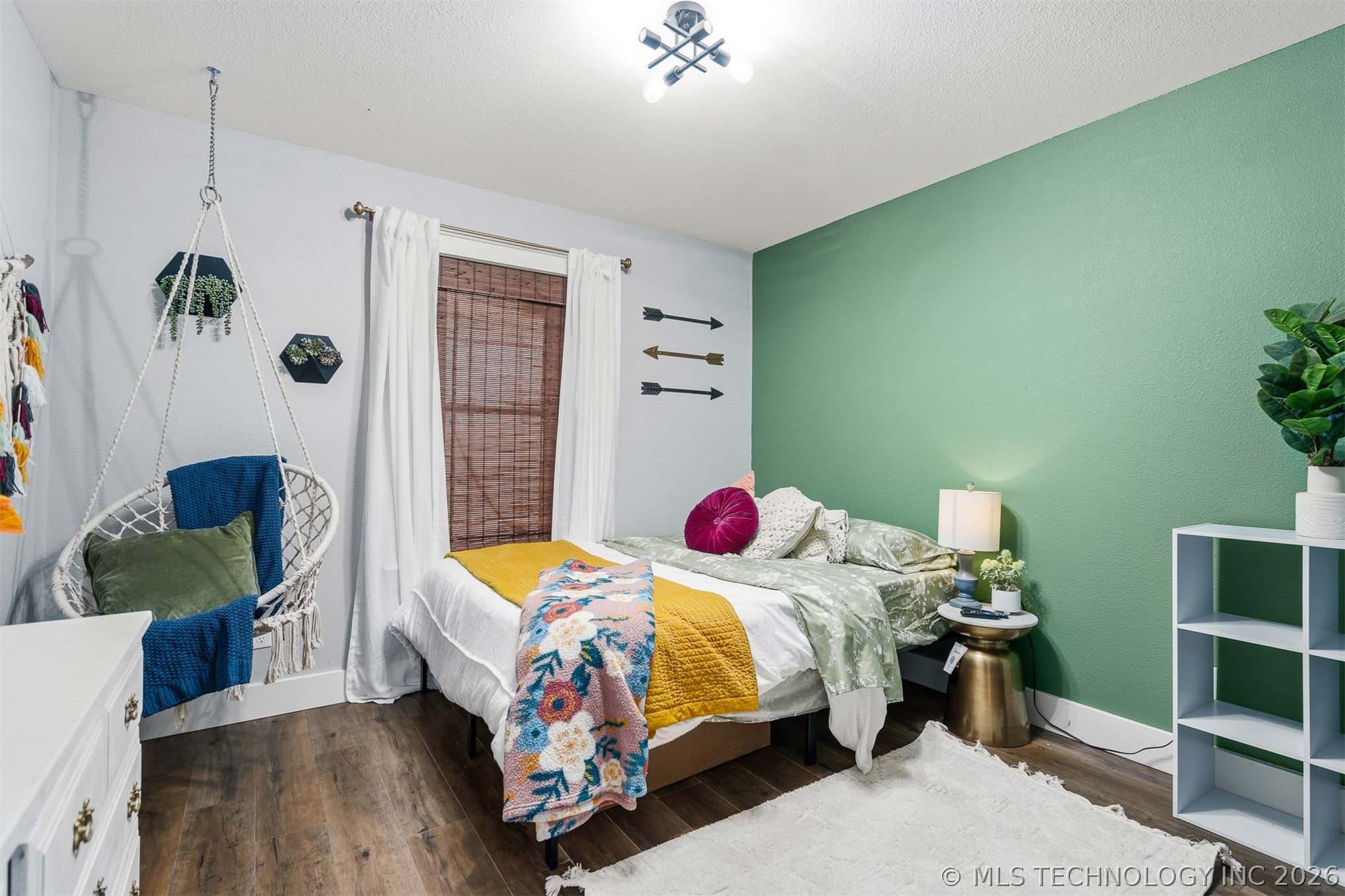 125 Enterprise Lone Grove OK 73443
