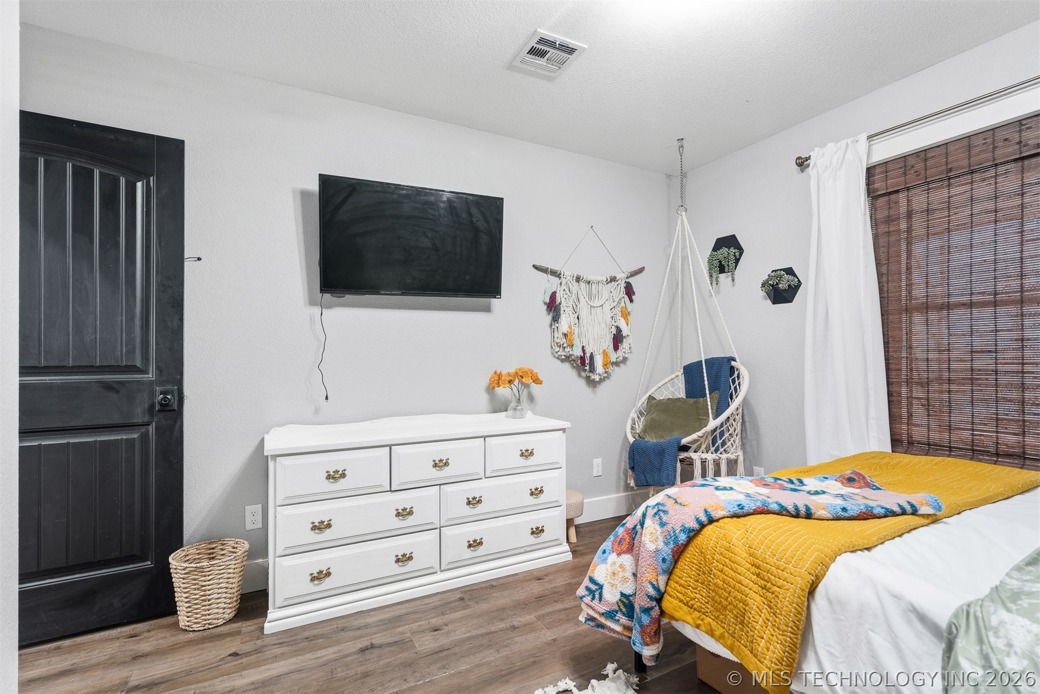 125 Enterprise Lone Grove OK 73443
