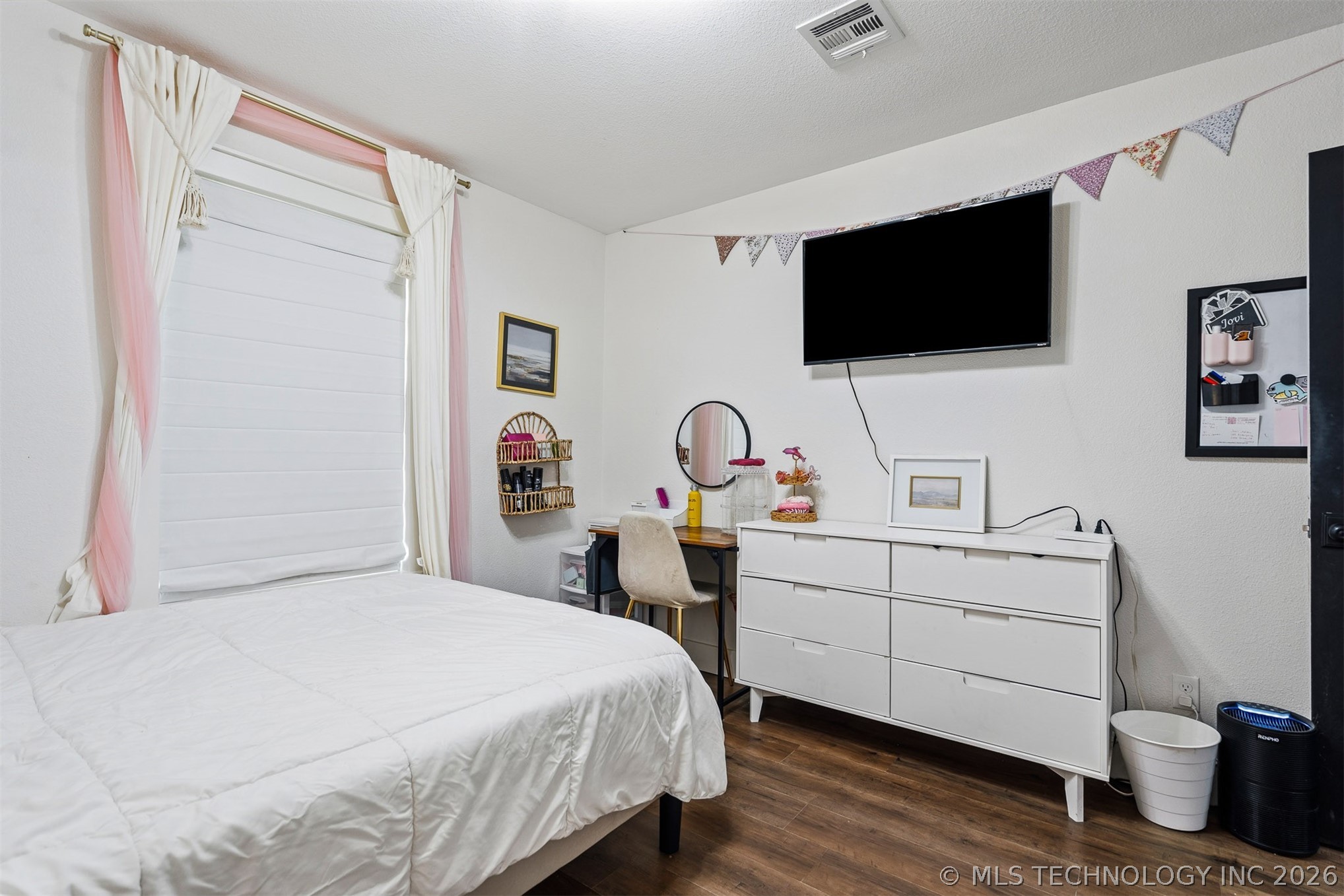 125 Enterprise Lone Grove OK 73443