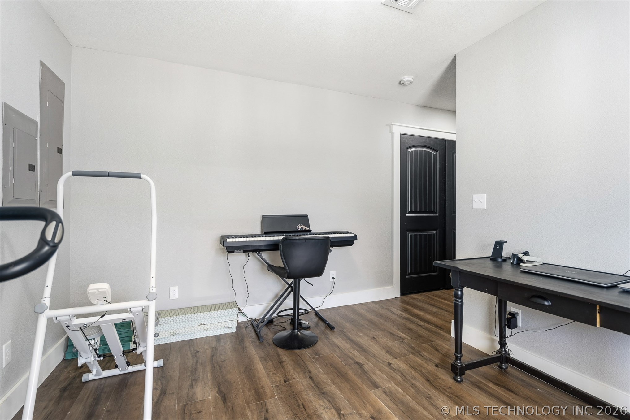 125 Enterprise Lone Grove OK 73443