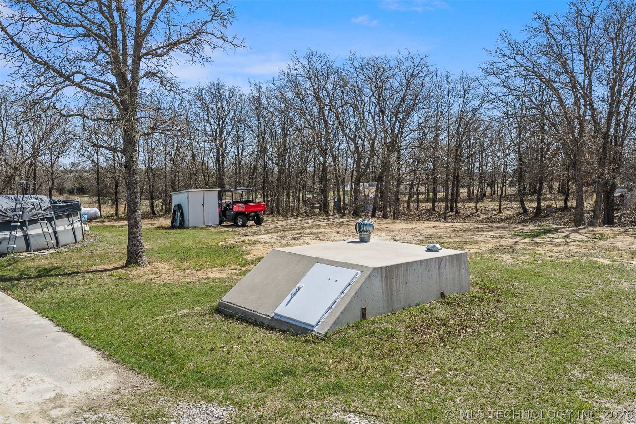 125 Enterprise Lone Grove OK 73443