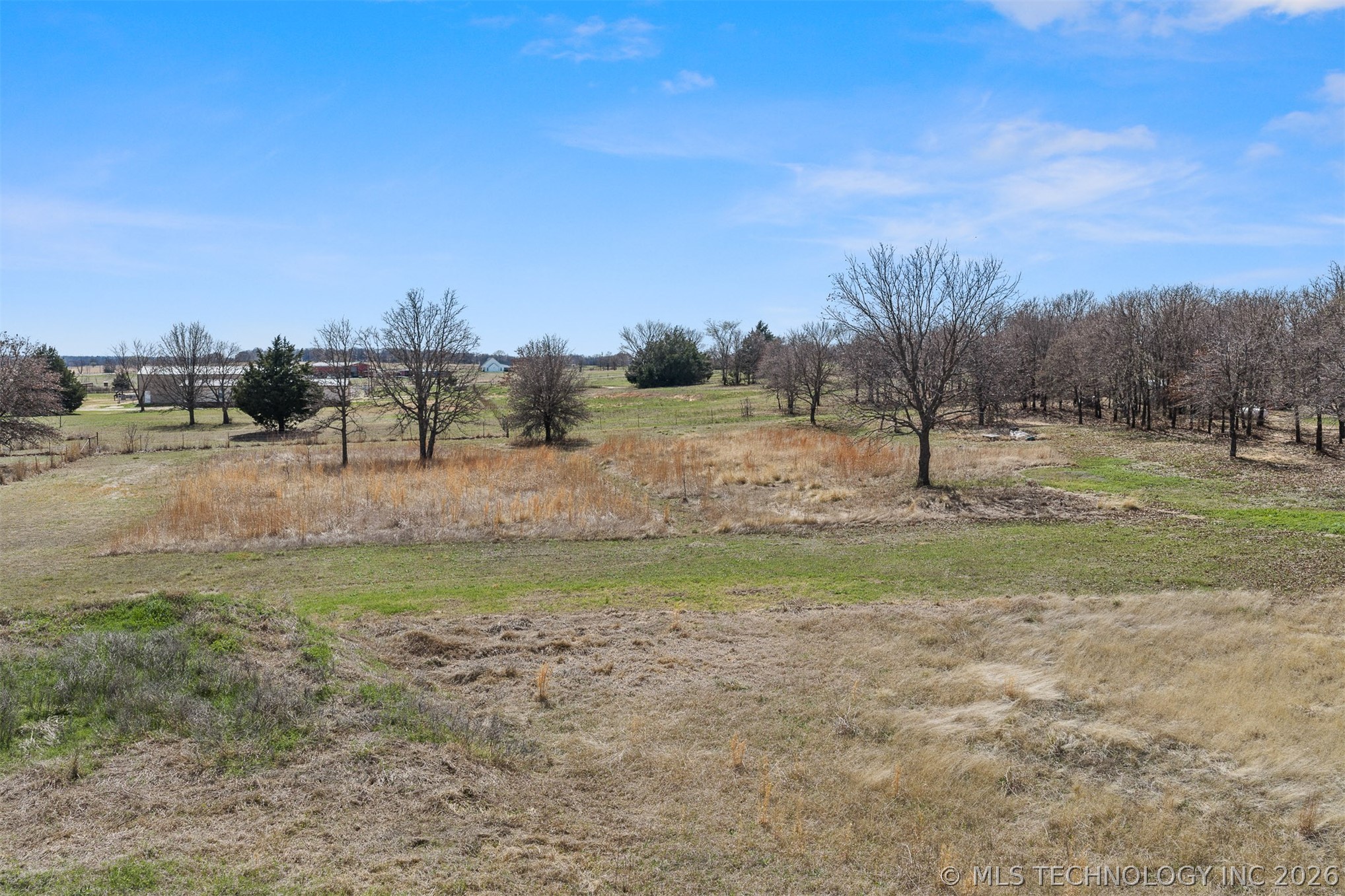 125 Enterprise Lone Grove OK 73443