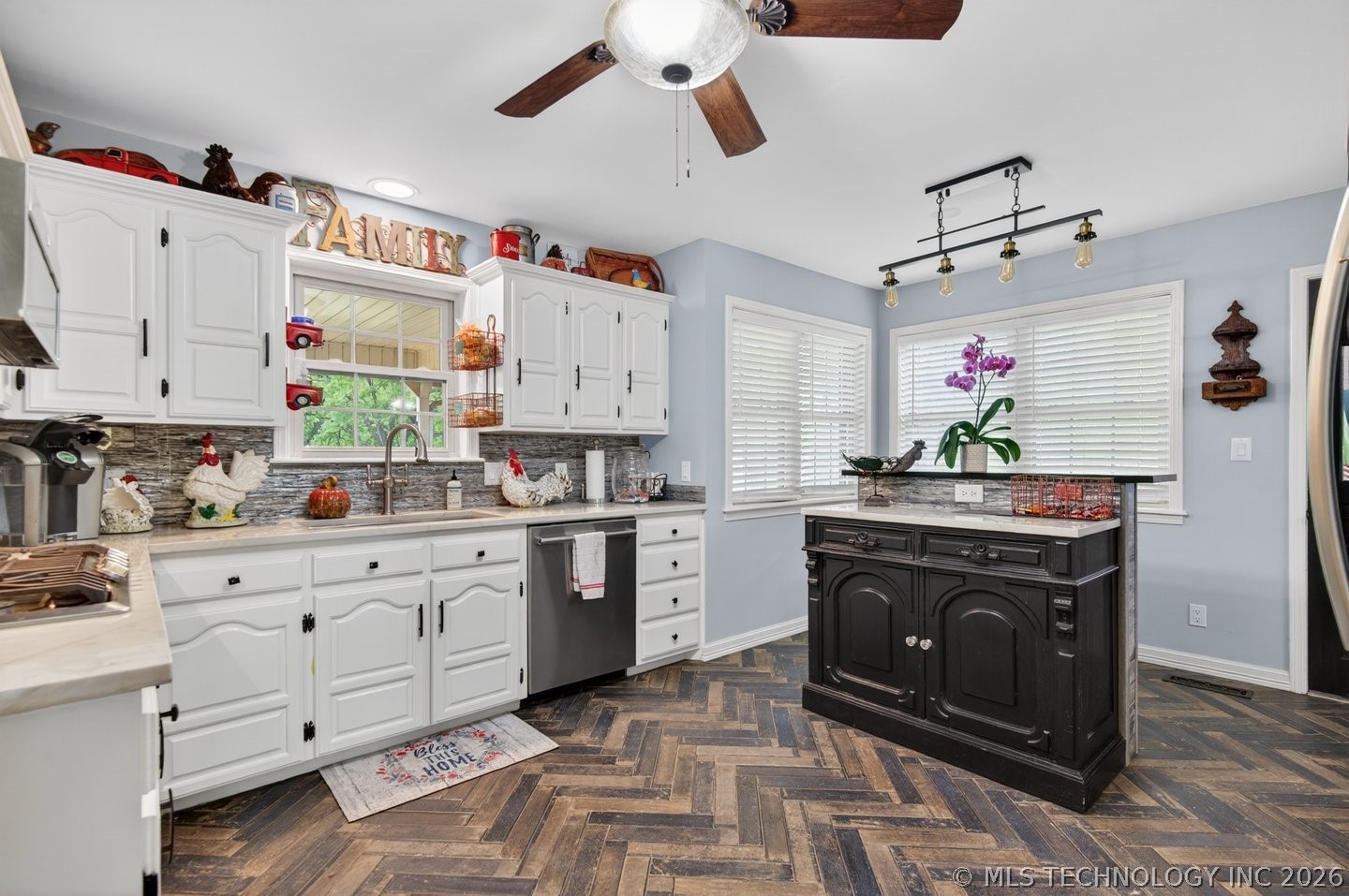 20805 S 4110 Road Claremore OK 74017
