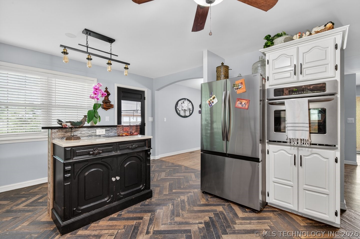 20805 S 4110 Road Claremore OK 74017