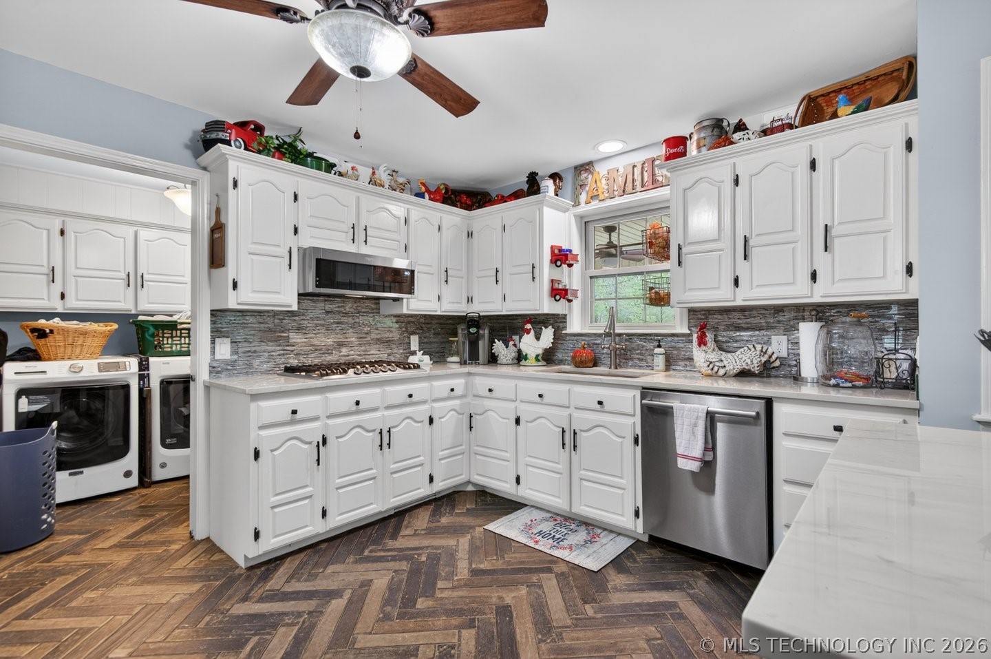 20805 S 4110 Road Claremore OK 74017