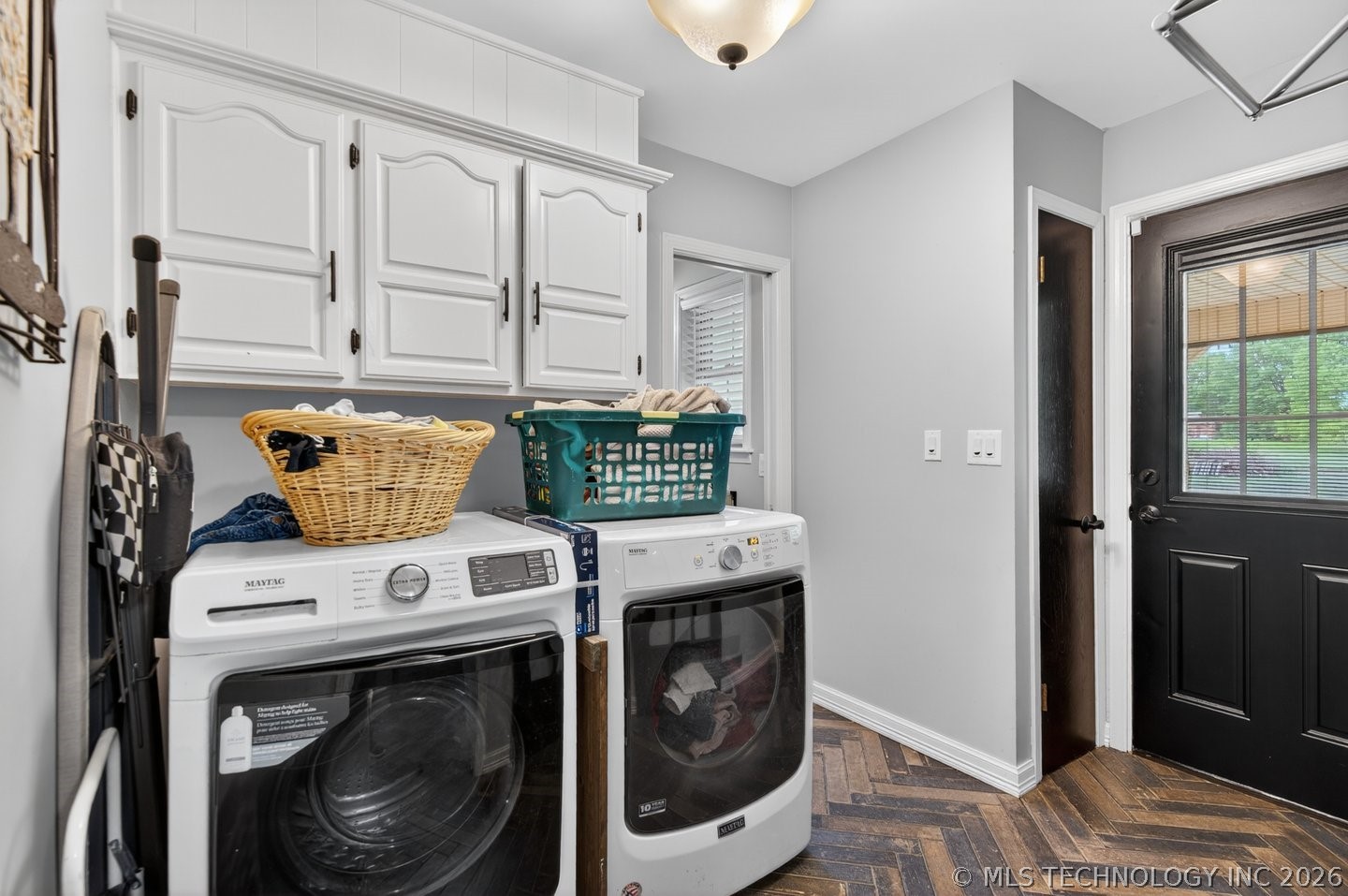 20805 S 4110 Road Claremore OK 74017